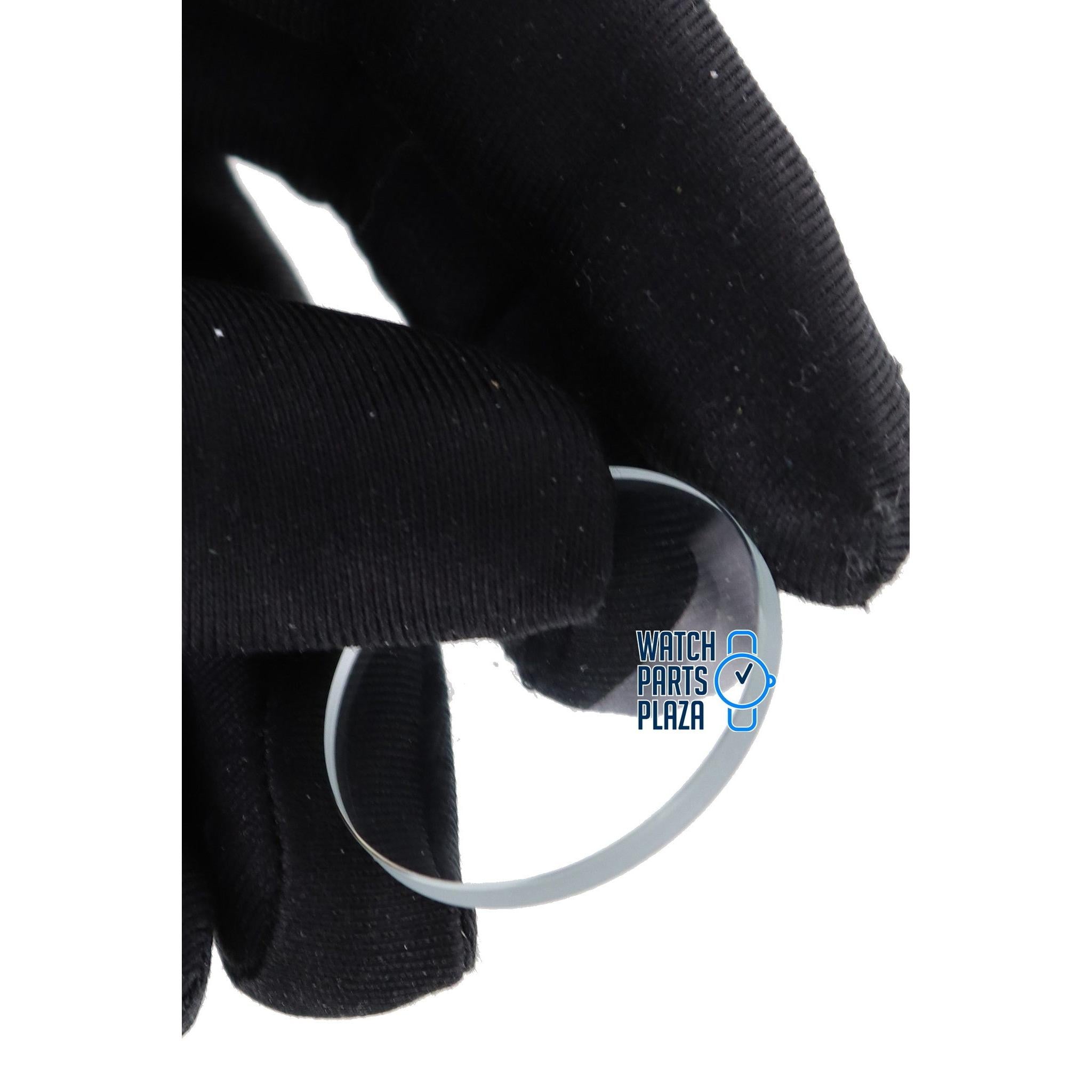 Seiko 300PX6HN03 Crystal Glass 7S36 - 02S0 / 7T32 - 6M20 - Watch Plaza