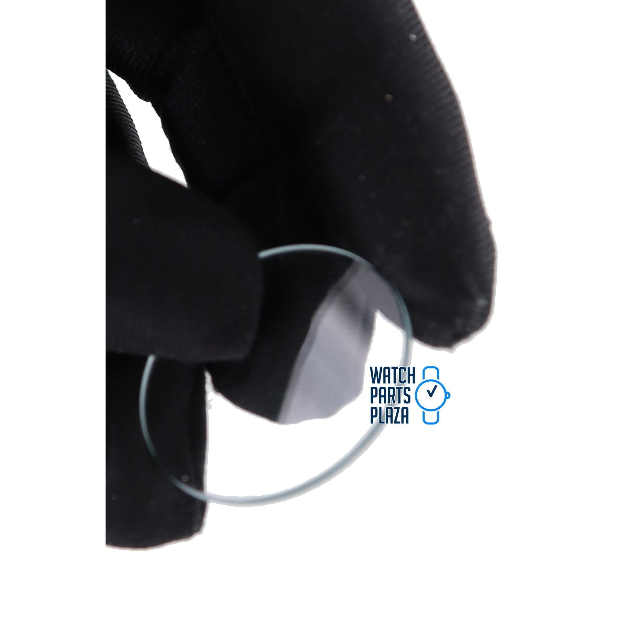 Seiko 310P03HN03 Crystal Glass 5M62 - 0CR0 / 7T32 - 7C40 / 7T92 - 0LH0 - Watch Plaza