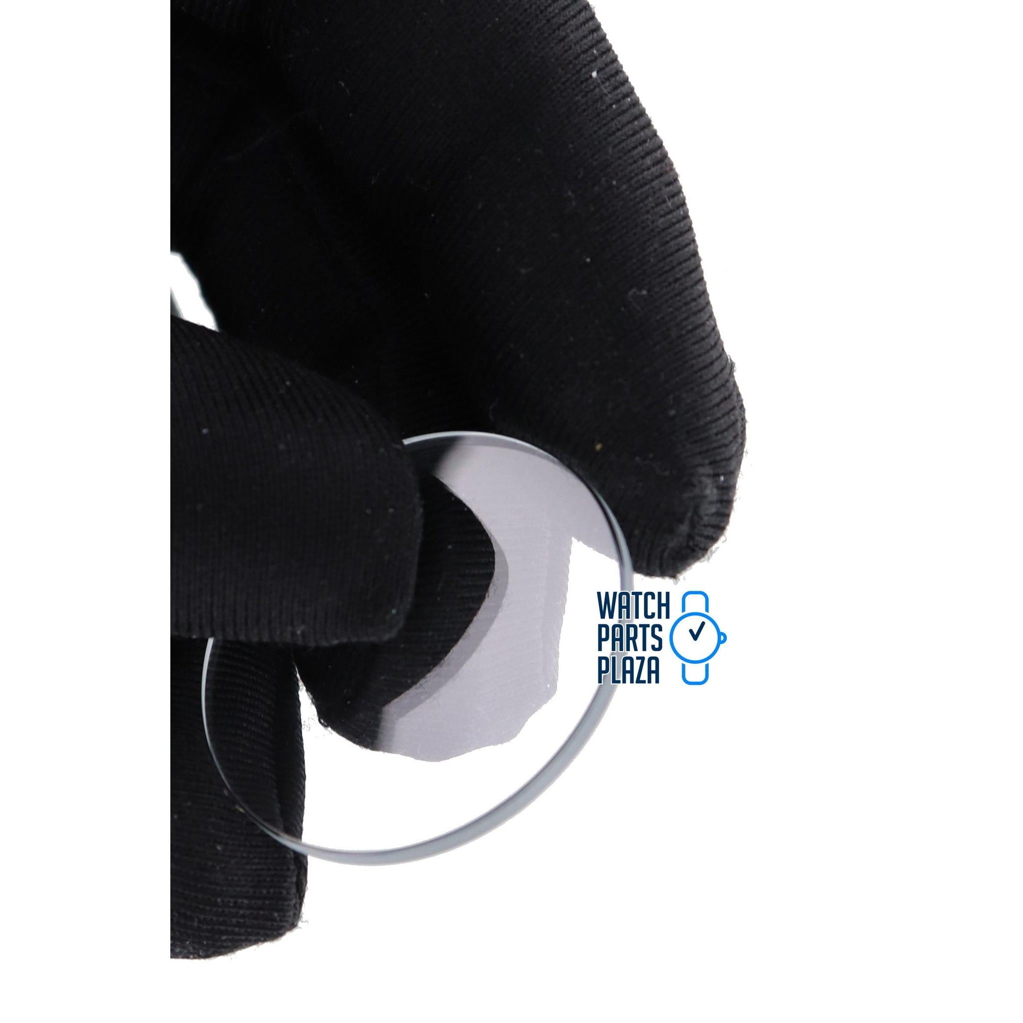 Seiko 310PA2JN02 Crystal Glass 7T62 - 0BW0 / 7T92 - 0BJ0 - Watch Plaza