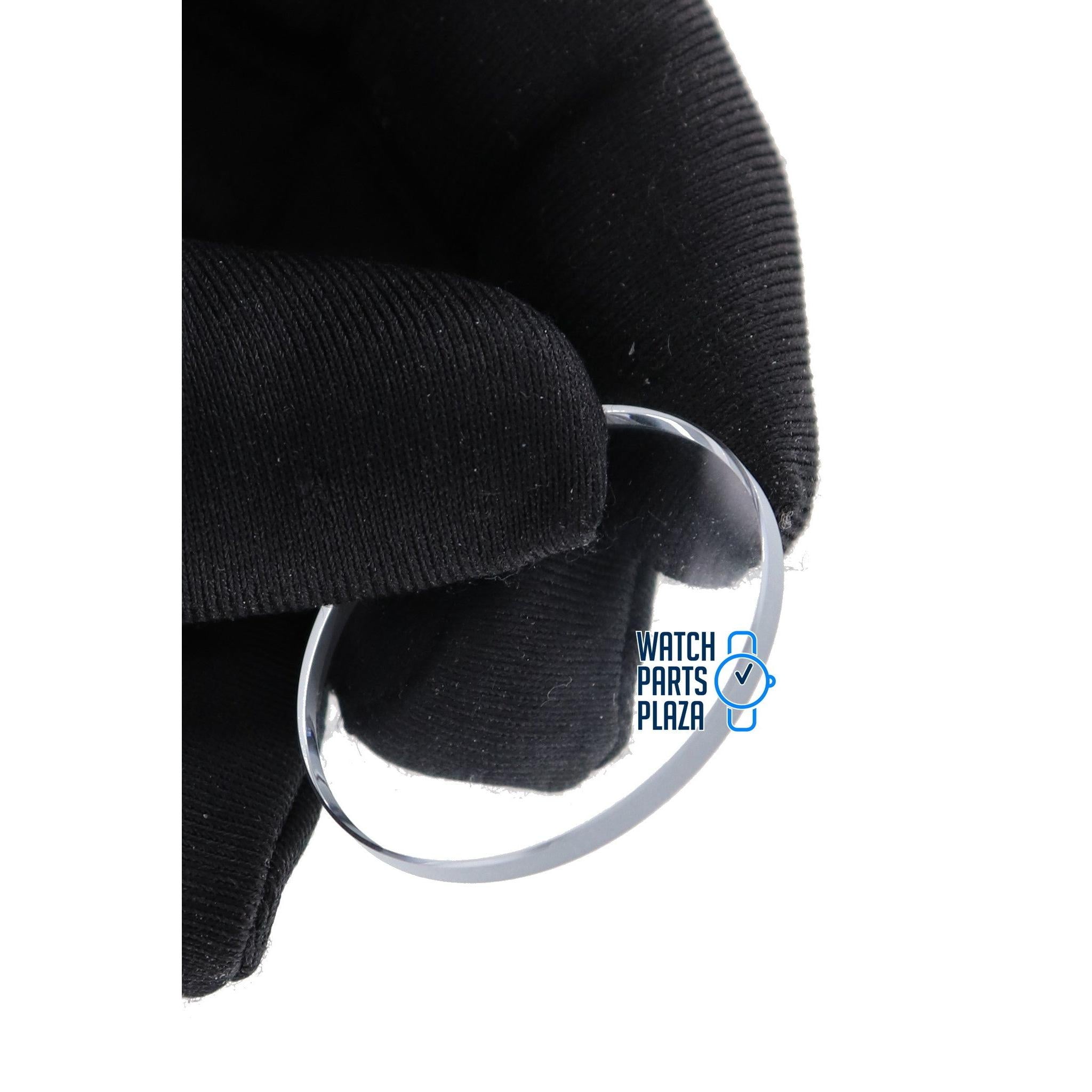 Seiko 310PC1HN02 Crystal Glass SRP227, SRP231, SRP653, SRP655 & SRPA83 Prospex - Watch Plaza