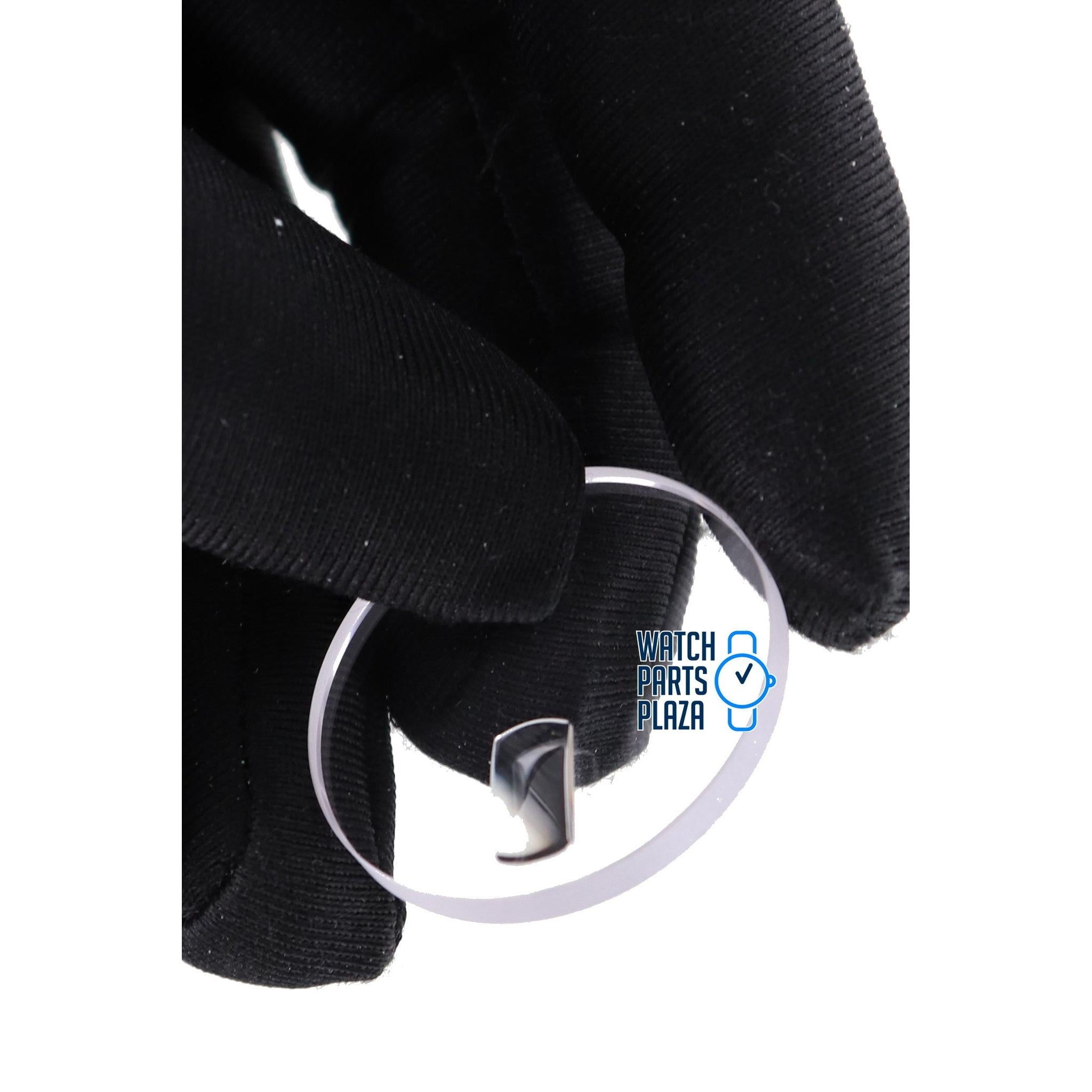 Seiko 310XA3SN03 Sapphire Glass SKZ257 Thai King 80th Anniversary - Watch Plaza