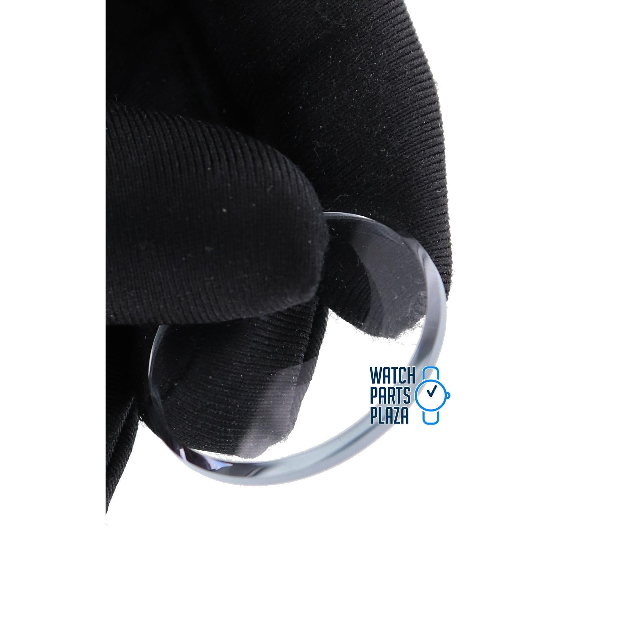 Seiko 315P15HN02 Crystal Glass SKX007, SKX009, SKX011 & SKX171 Diver - Watch Plaza