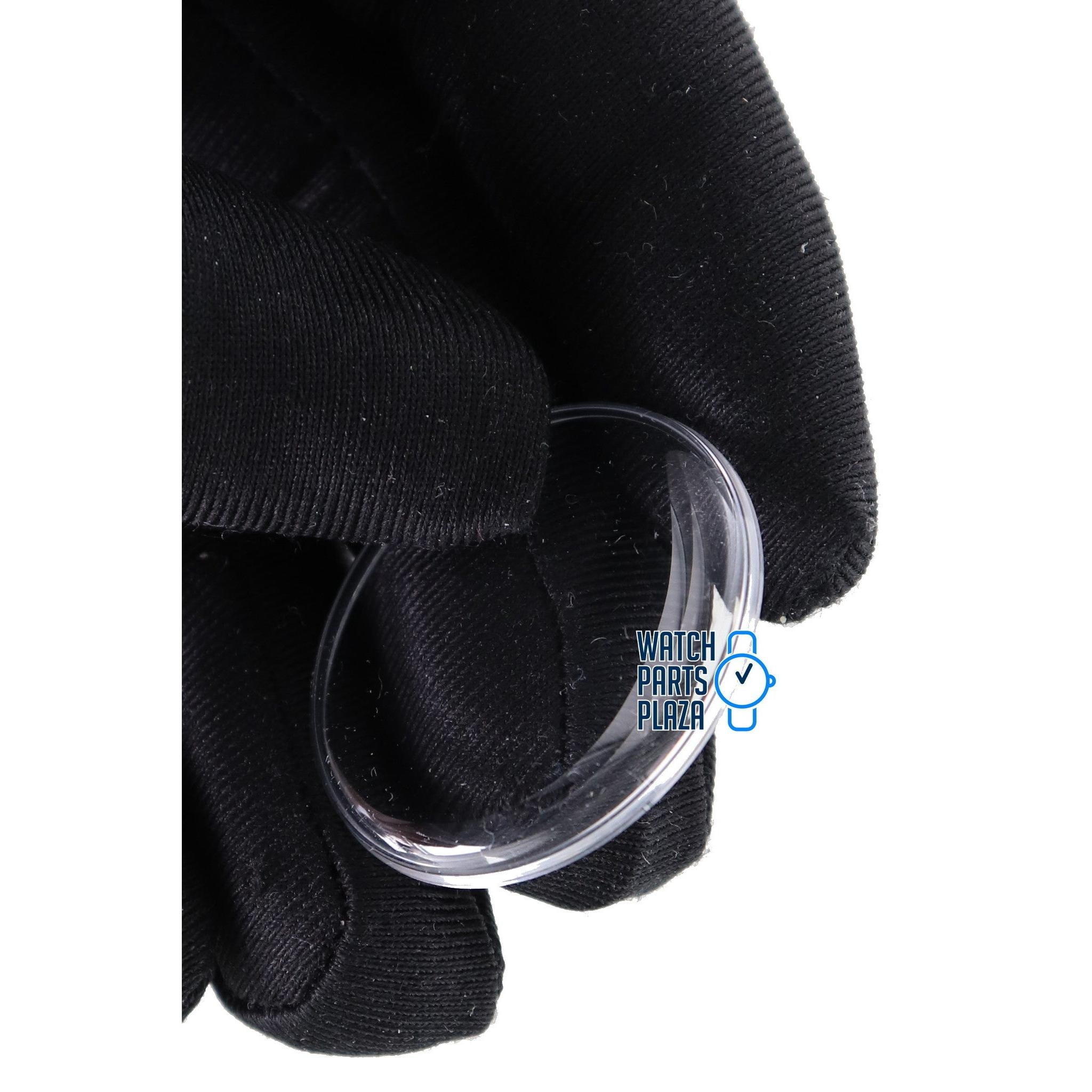 Seiko 327W07AN00 Crystal Glass 5722 - 9991 Grand Seiko - Watch Plaza