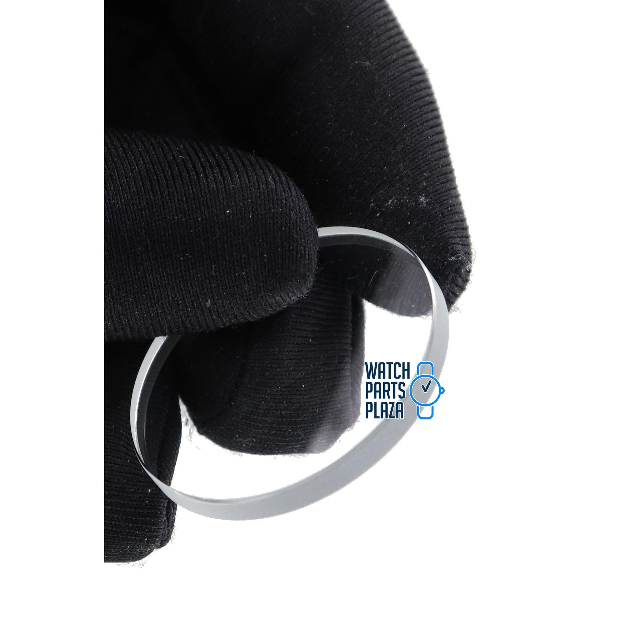 Seiko 340P45HN02 Crystal Glass SRP585, SRP587 & SRP633 MoHawk Prospex - Watch Plaza