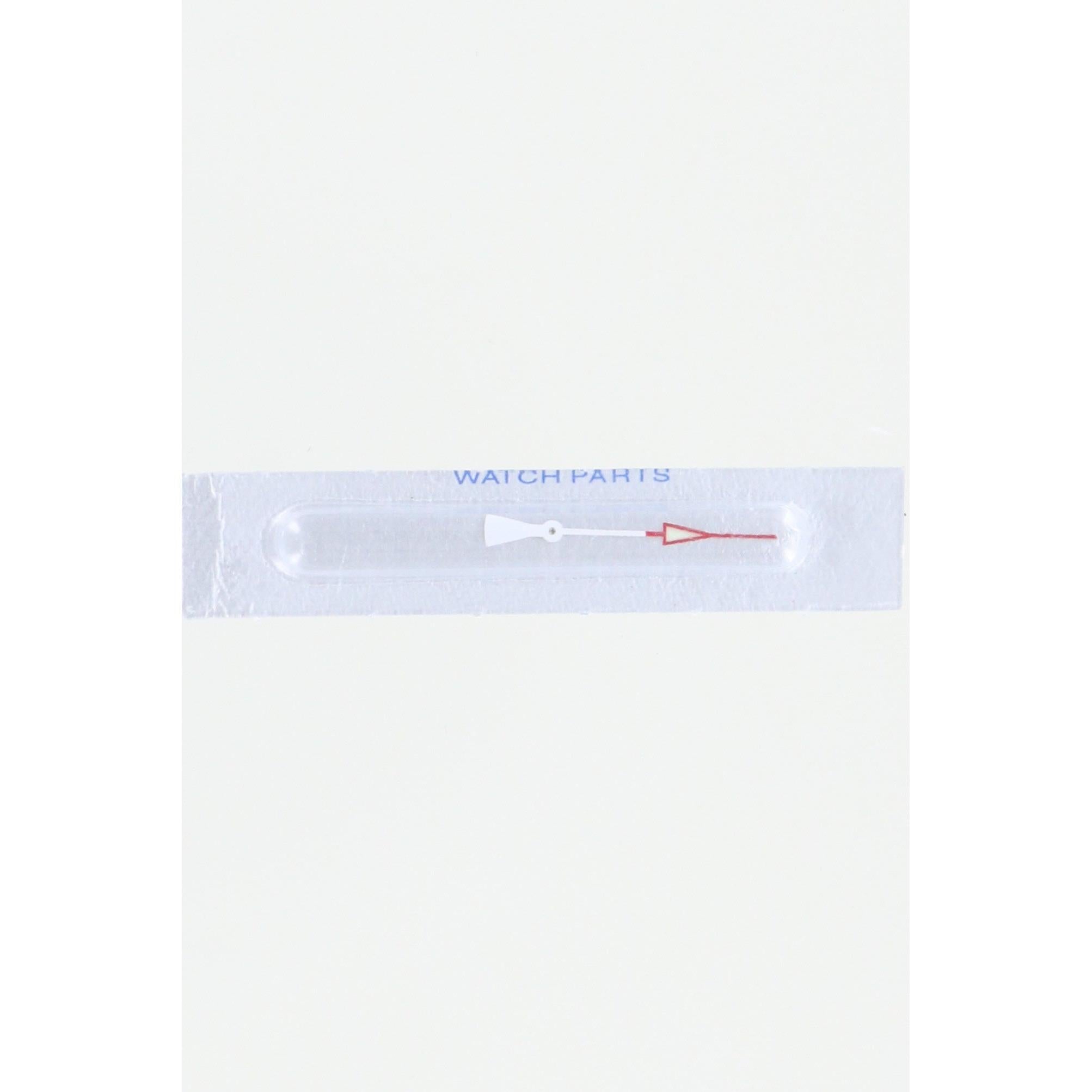 Seiko 3AX125FEASK Second Hand SKZ213K1 Blue Monster - Watch Plaza