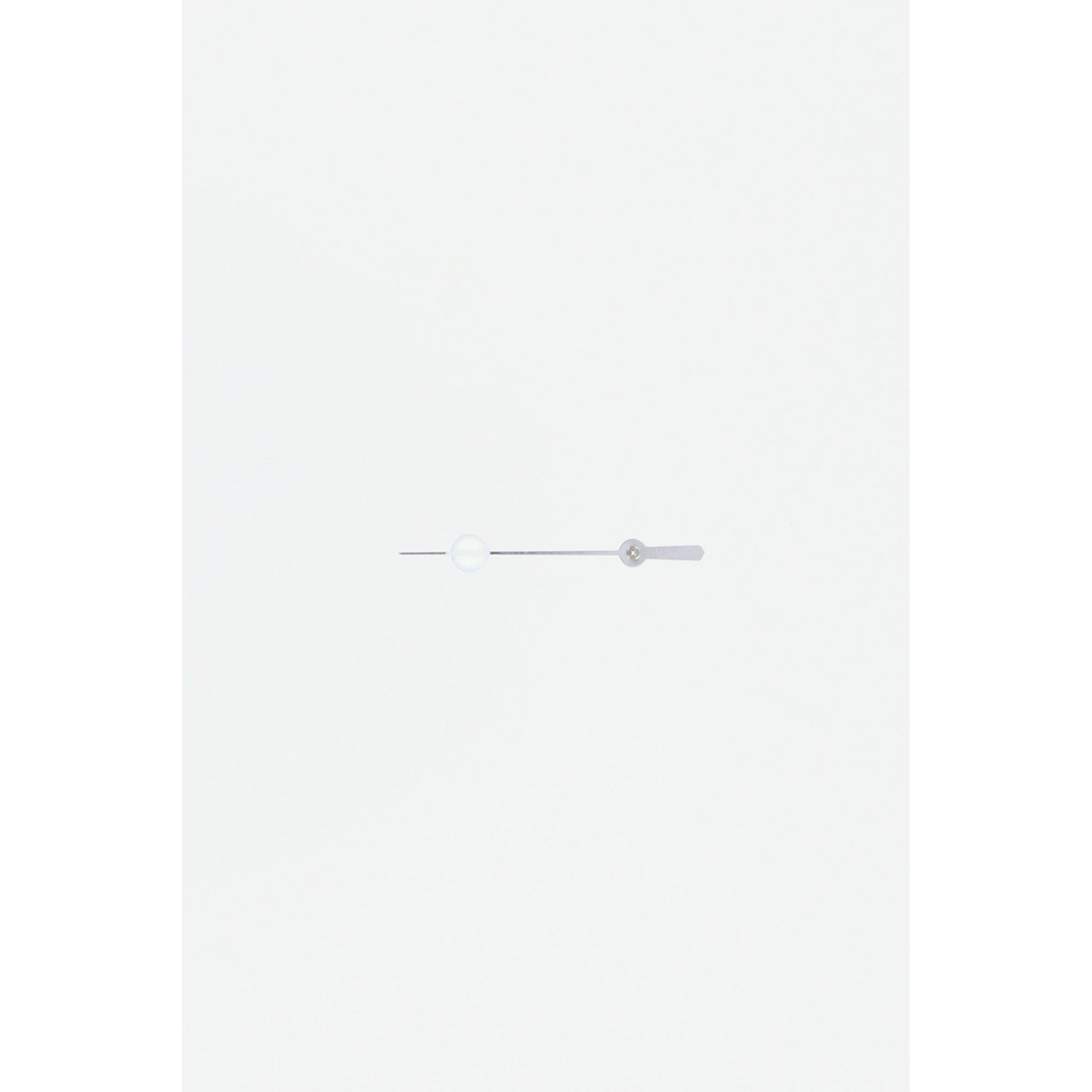 Seiko 3AX130FBAES Second Hand SBDX005 & SBDX011 Prospex Emperor Tuna Marine Master - Watch Plaza