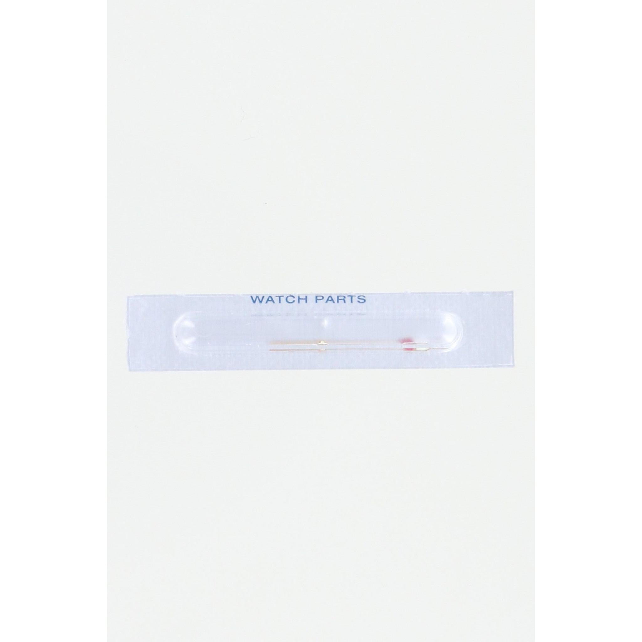 Seiko 3AX130FDAEG Second Hand SBDC173 & SPB315J1 Prospex - Watch Plaza