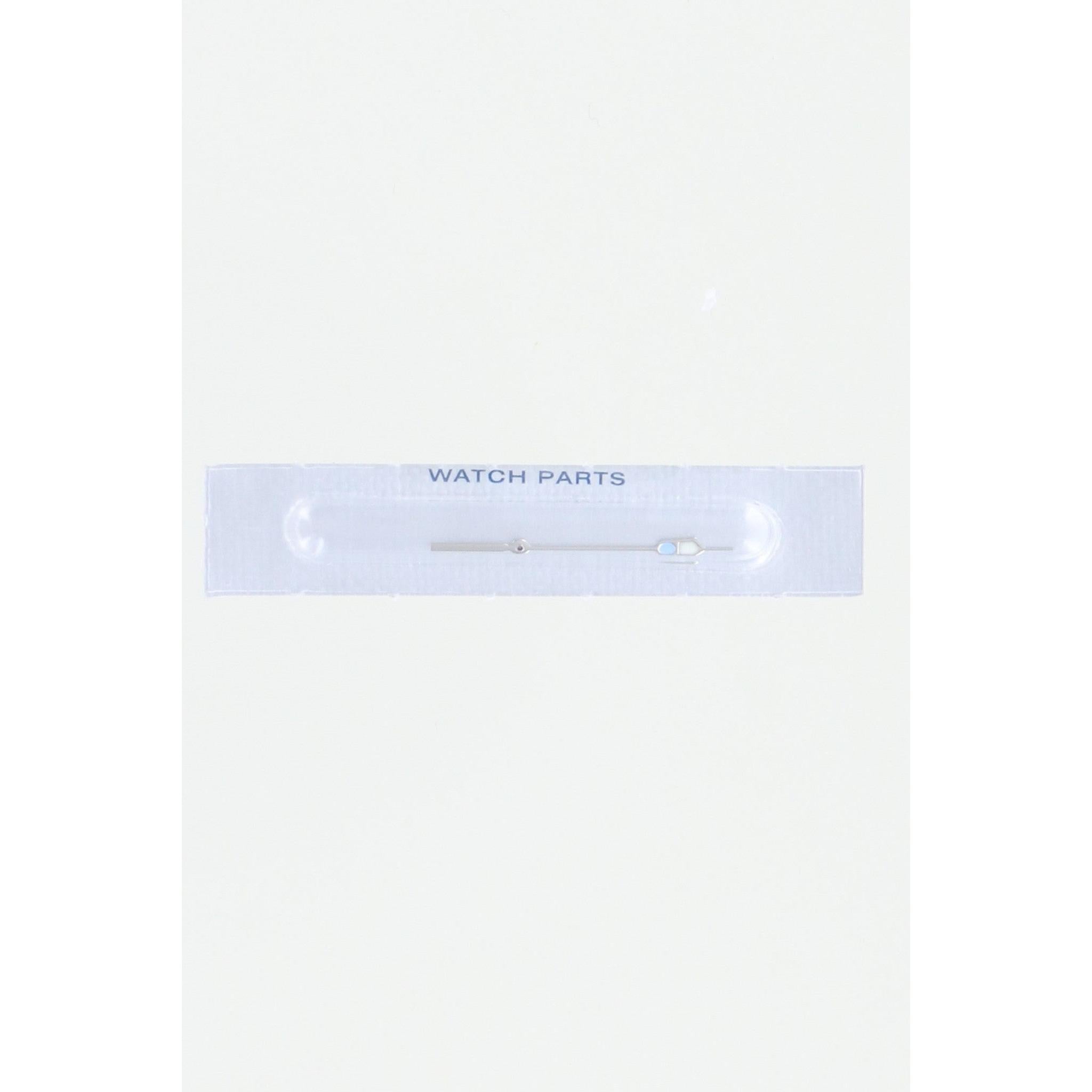 Seiko 3AX130FDARS Second Hand SBDC167, SPB299J1 & SPB301J1 Prospex Save The Ocean - Watch Plaza