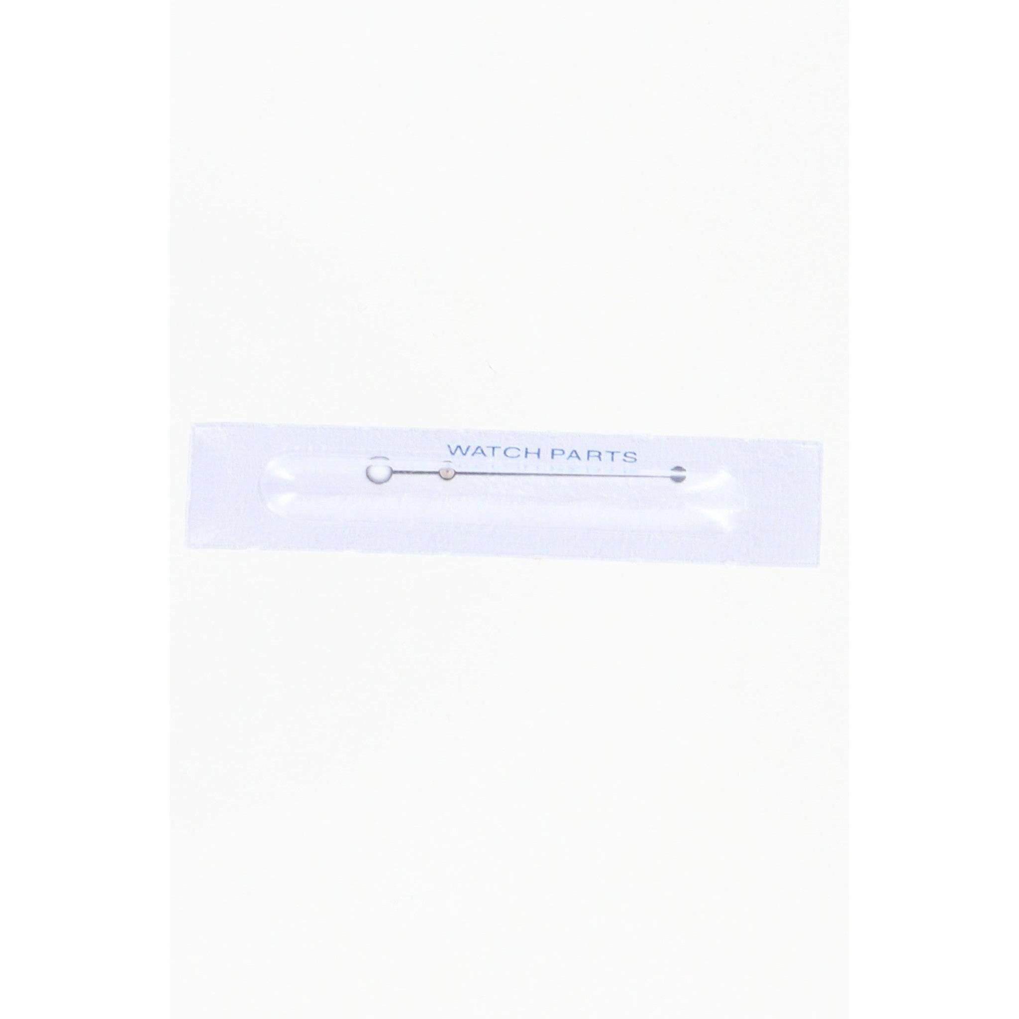 Seiko 3AX135F0AZ6 Second Hand SARG005 & SKA723 - Watch Plaza