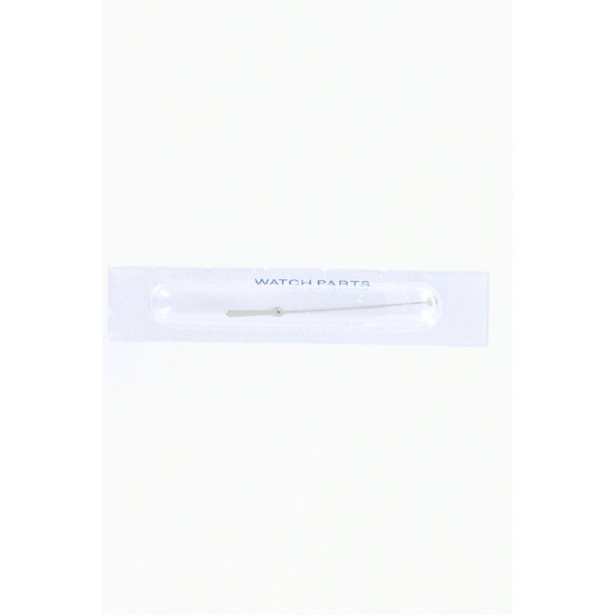 Seiko 3BA150F1BNS Second Hand SRPA25K1, SSA351J1 & SARD005J - Watch Plaza