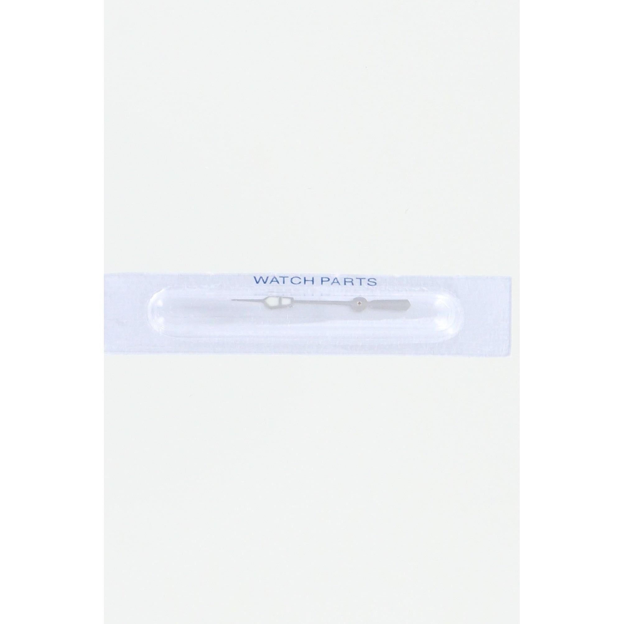 Seiko 3BX125FEBES Second Hand SBDA001, SBDA003, SBDA00E Prospex - Watch Plaza