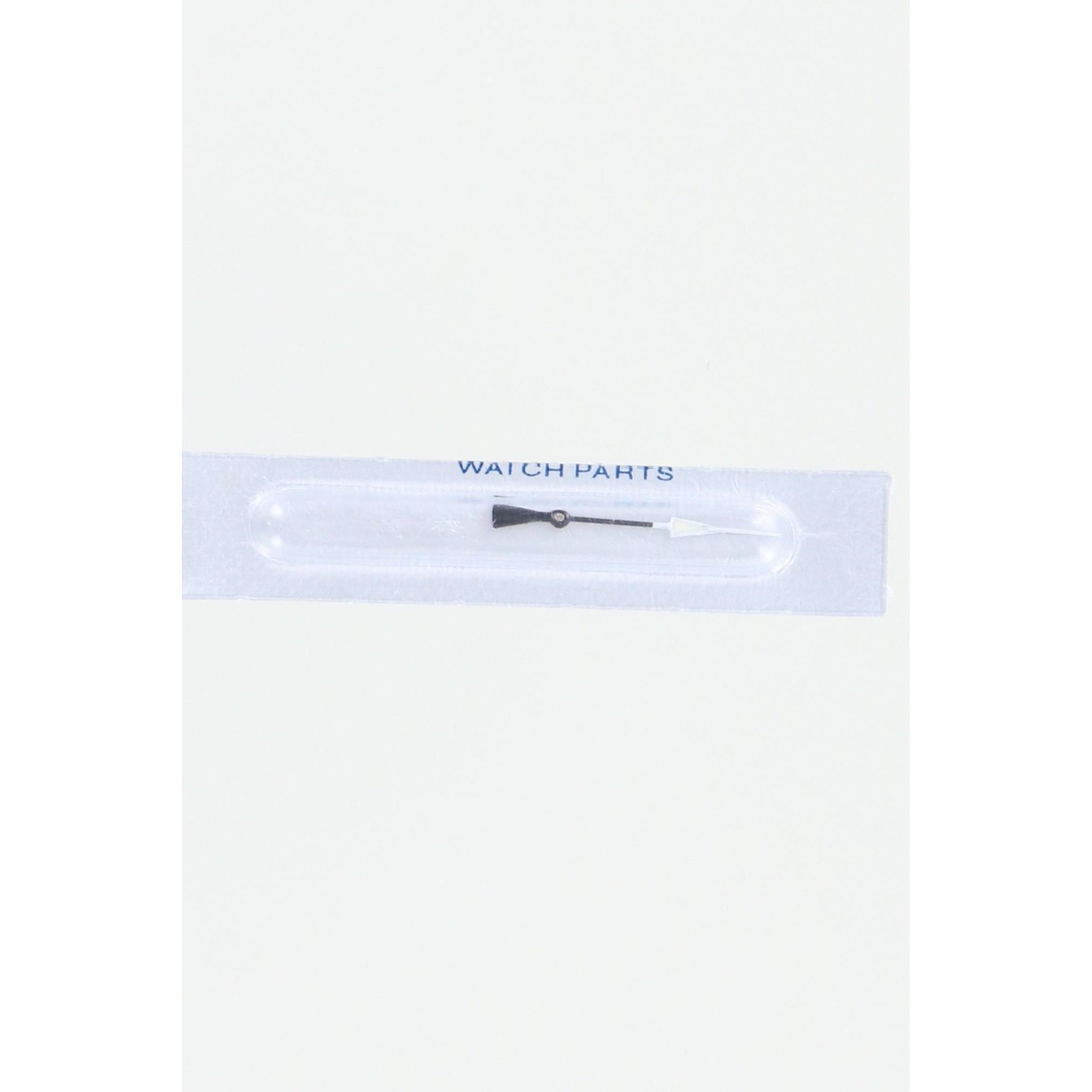 Seiko 3BX125FJBZK Second Hand SRP491K1, SBDC025 & SZSC005 Prospex Save The Ocean - Watch Plaza