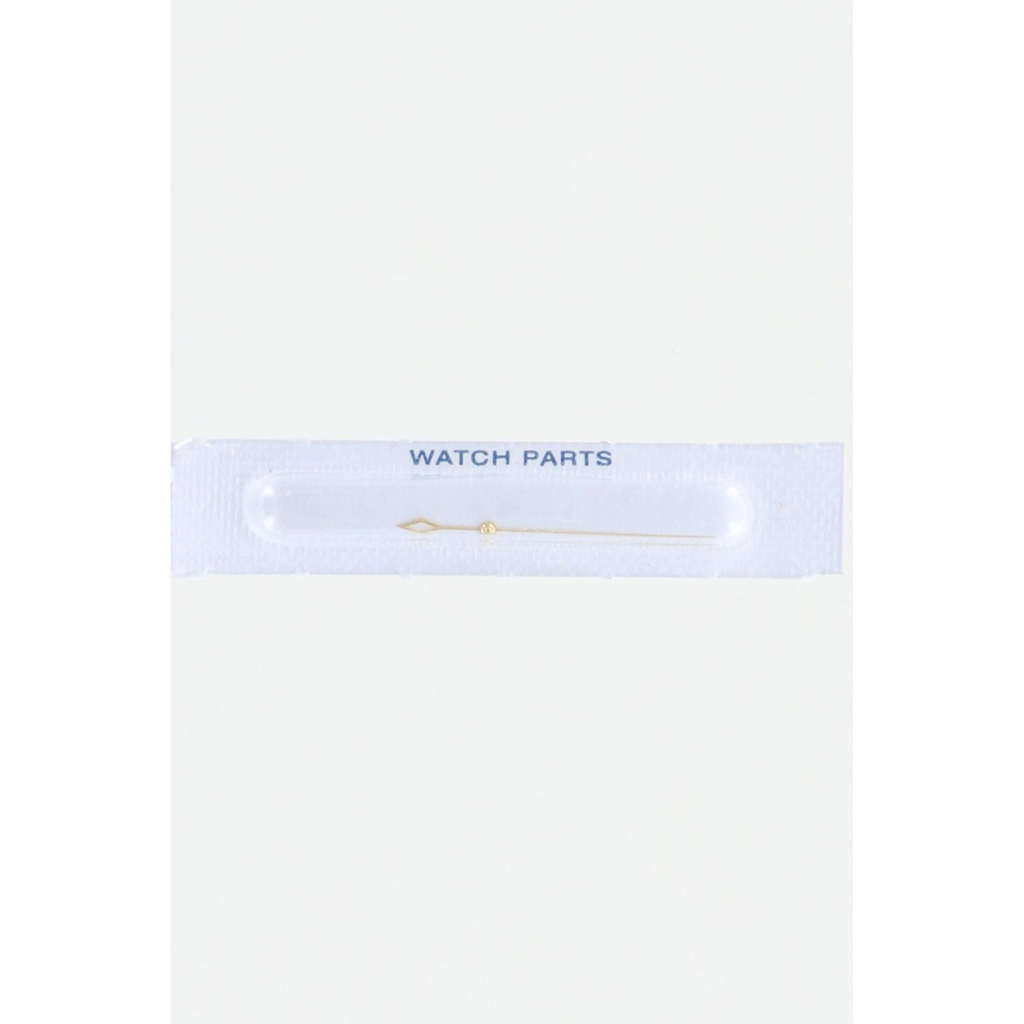 Seiko 3BX135F5BNG Second Hand SRP024K1, SKK880P1 & SUT154P1 - Watch Plaza