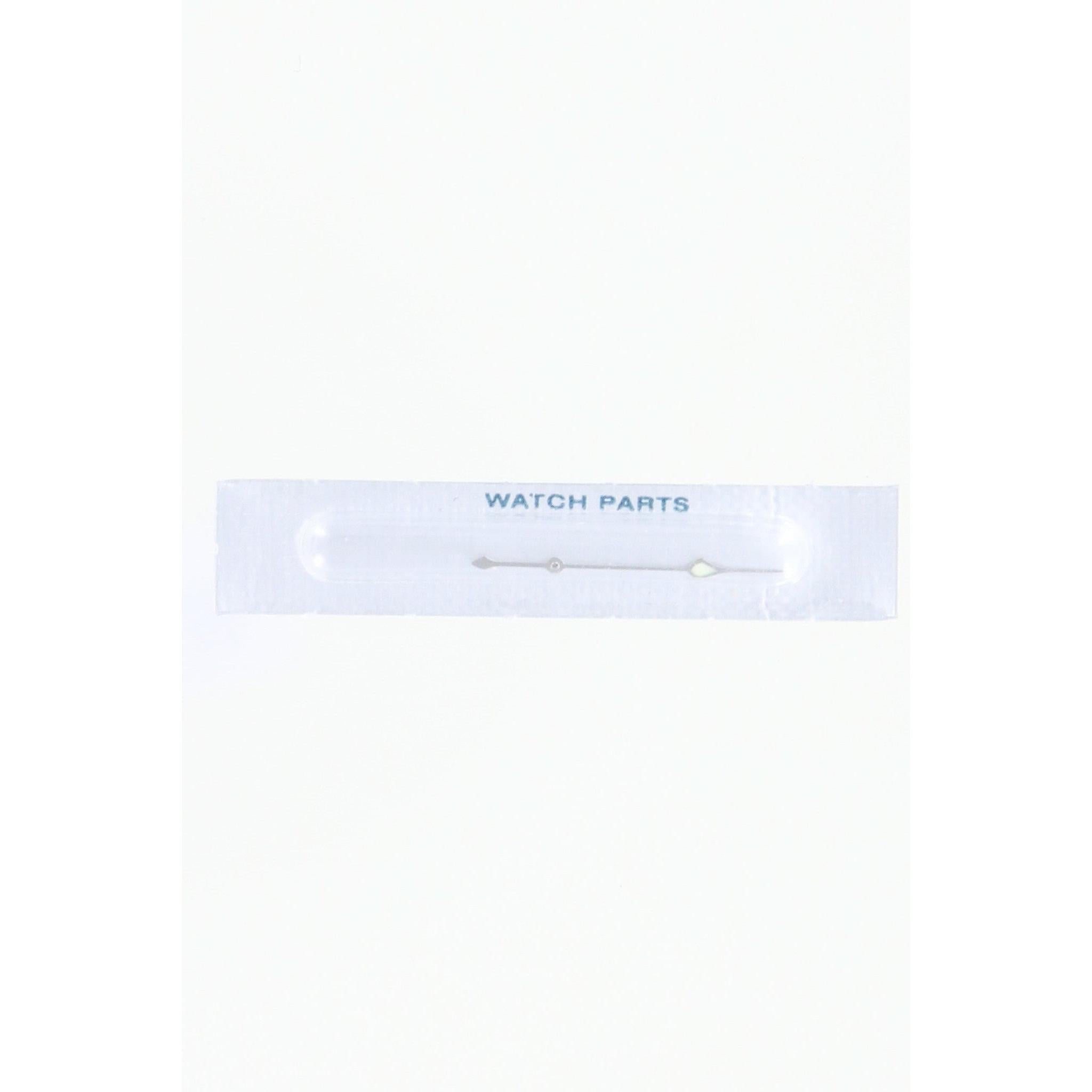 Seiko 3BX135FDBSS Second Hand SPB089J9, SPB117J1 & SPB119J1 Prospex - Watch Plaza