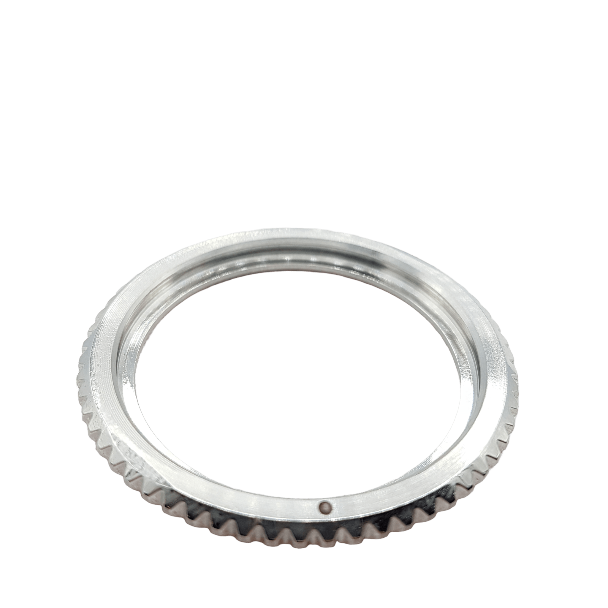 Seiko 86016299 Bezel SARB059 Alpinist - Watch Plaza