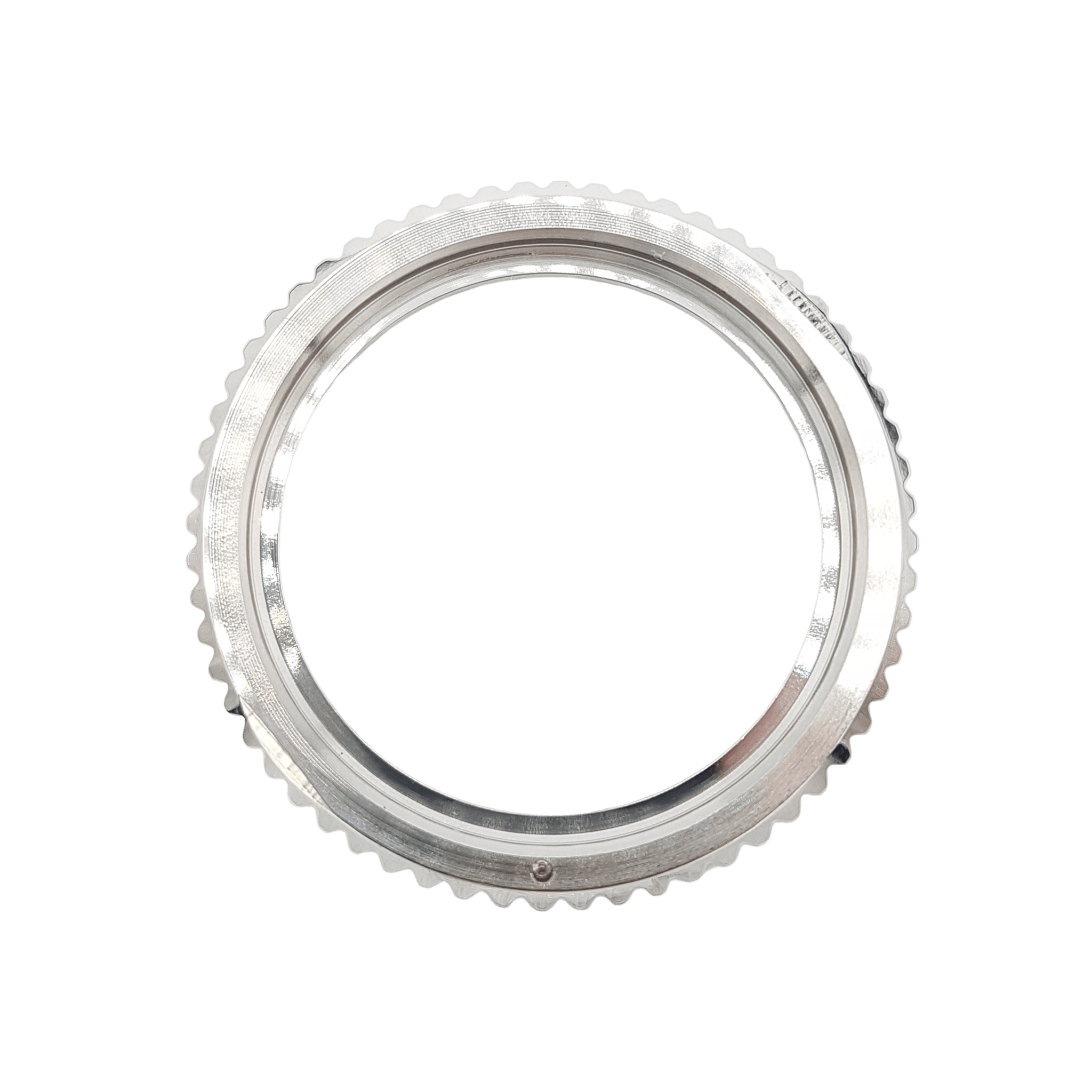 Seiko 86016299 Bezel SARB059 Alpinist - Watch Plaza