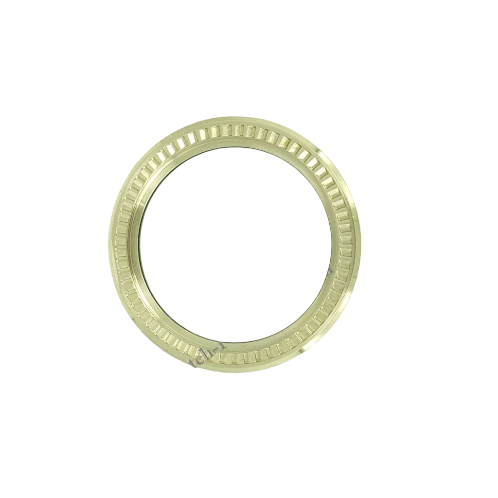 Seiko 8601659C Prospex PADI Turtle Pepsi Bezel SRPA21K1 SRPA21J1 Original 4R36 - 05H0 - Watch Plaza