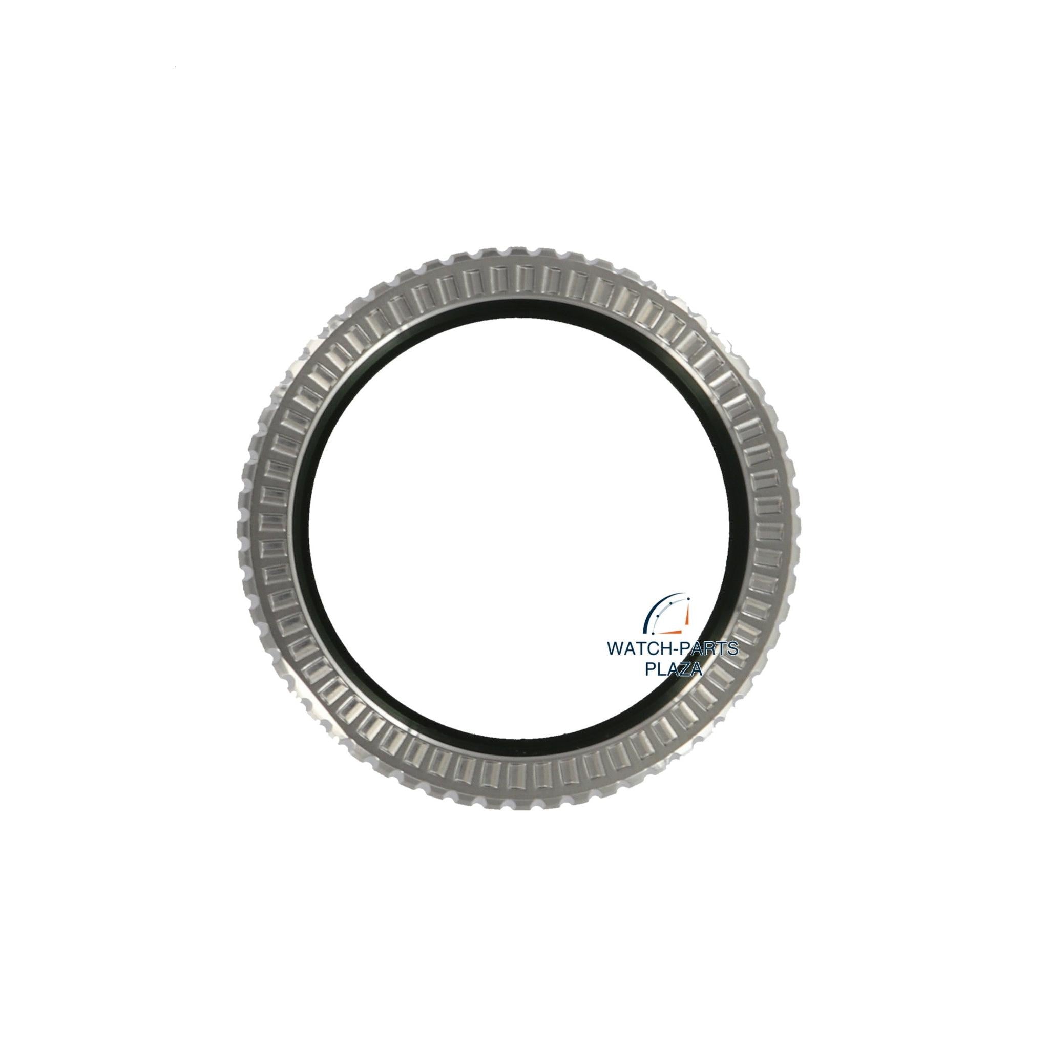 Seiko 86016955 Green Bezel SPB103J1 / SBDC081 Sumo 6R35 - 00A0 - Watch Plaza