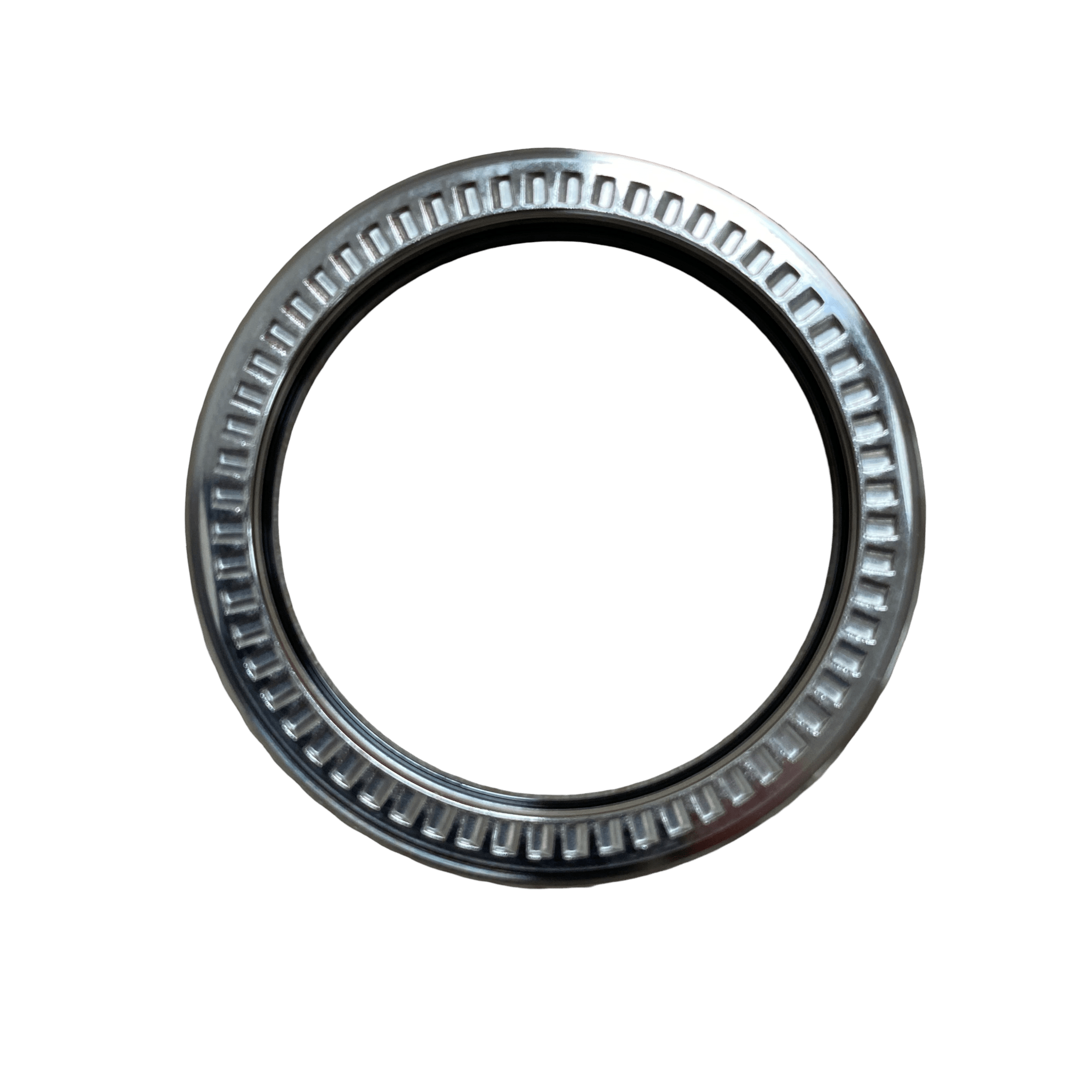 Seiko 86017559 Bezel SPB383J1, SPB439, SPB475 & SPB477 - WatchPlaza