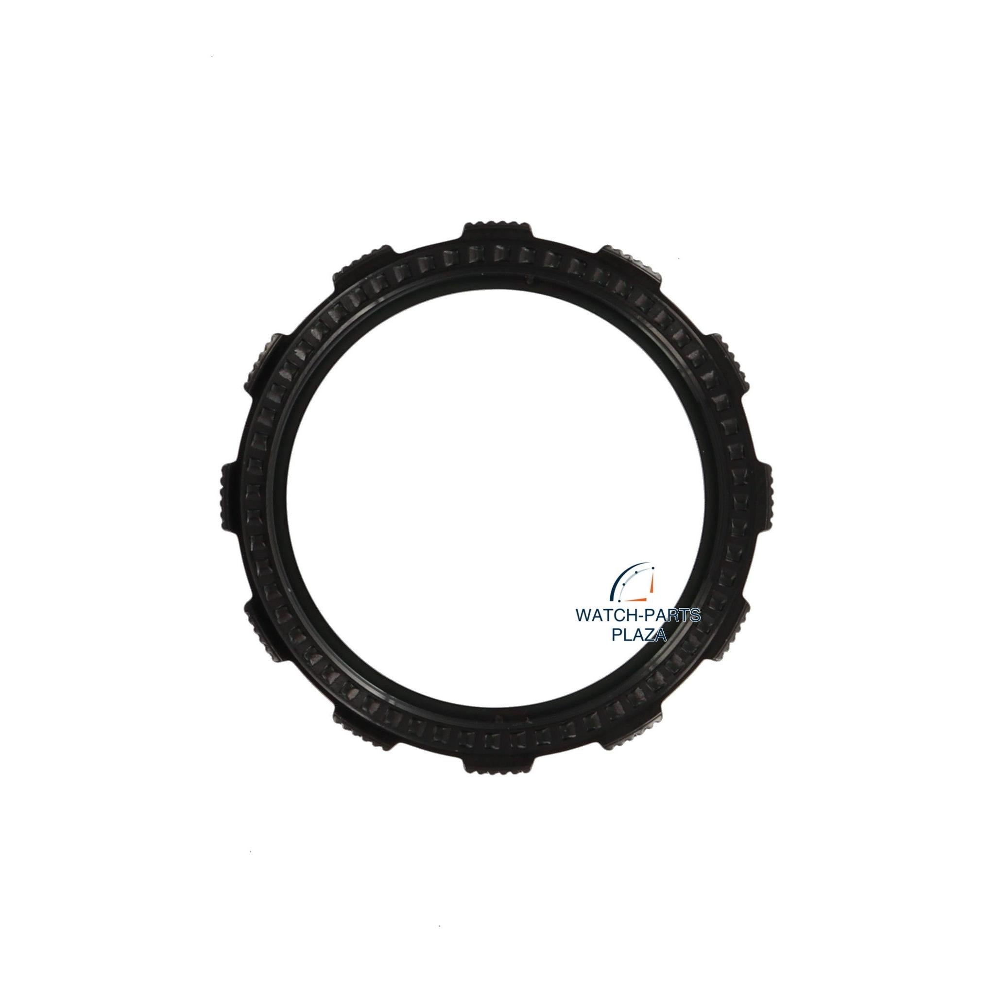 Seiko 87061857 Bezel SSA049, SSA060 Superior Compass 4R37 00F0 & 00H0 - Watch Plaza