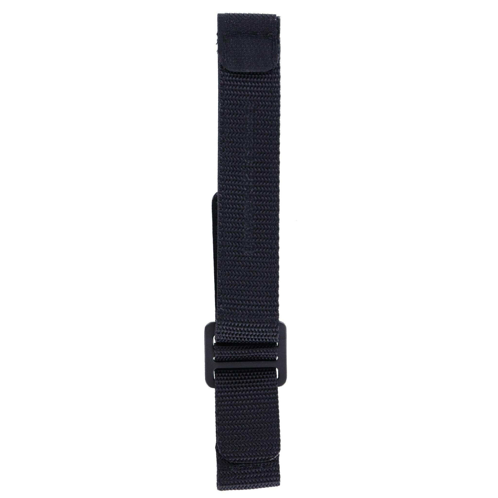 Seiko A826 - 6010 & 6019 Back to the Future Watch Band BRA11S - Watch Plaza