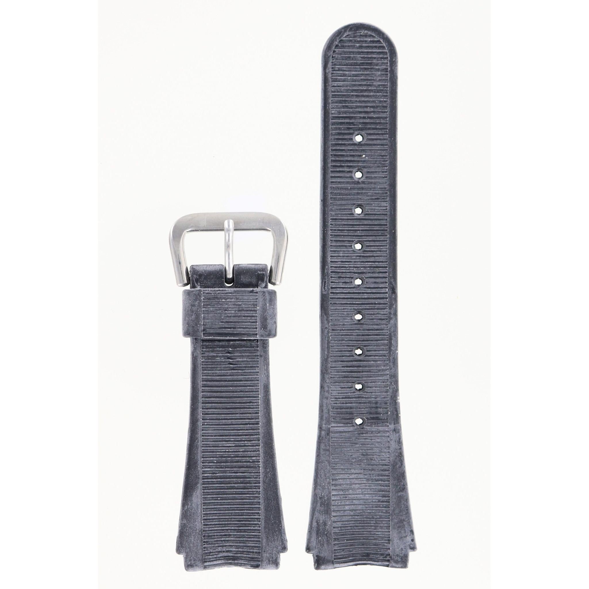 Seiko A829 - 6010 & A714 - 501A Watch Band ZLM28 - Watch Plaza