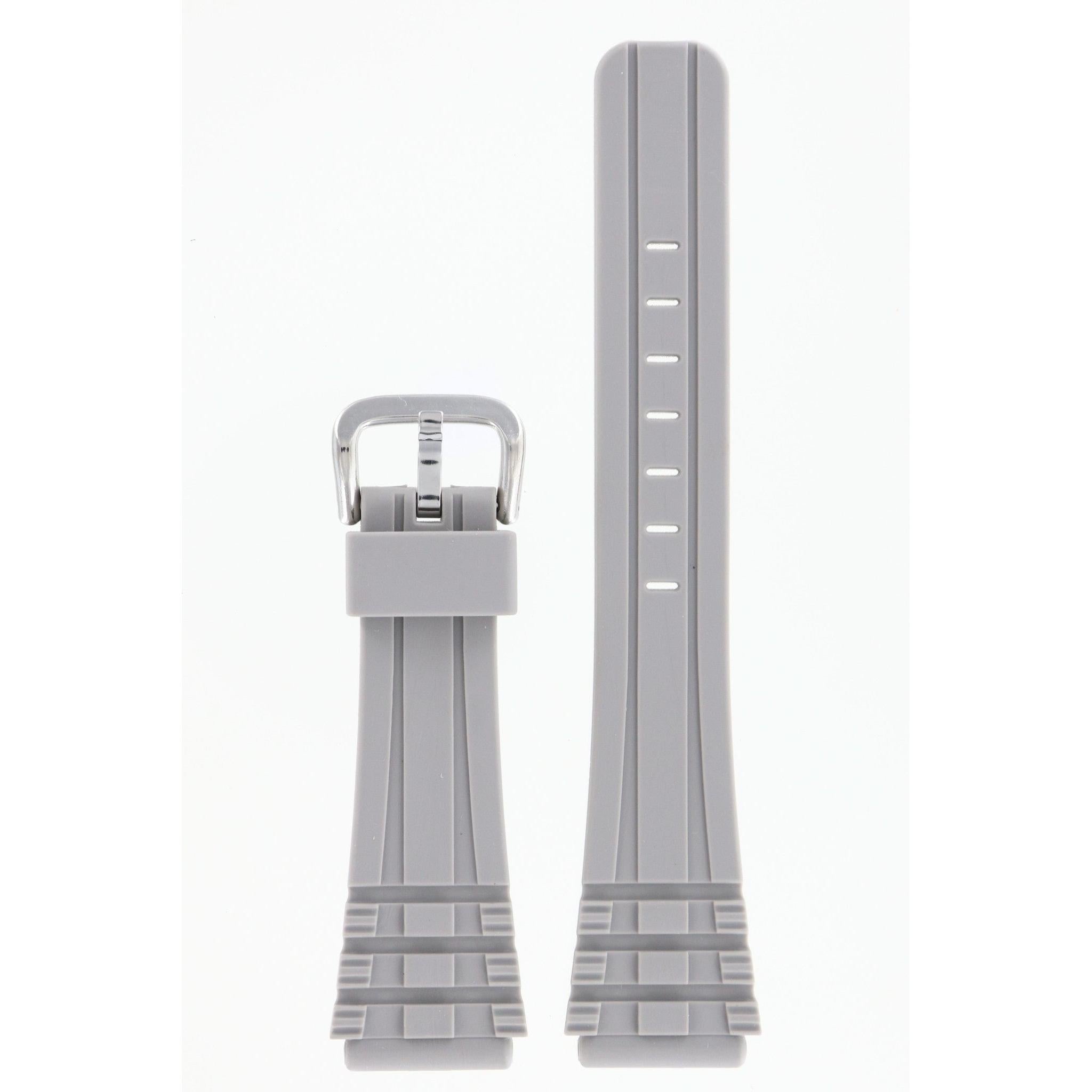Seiko A906 - 4A00 Watch Band ZRZ06S - Watch Plaza