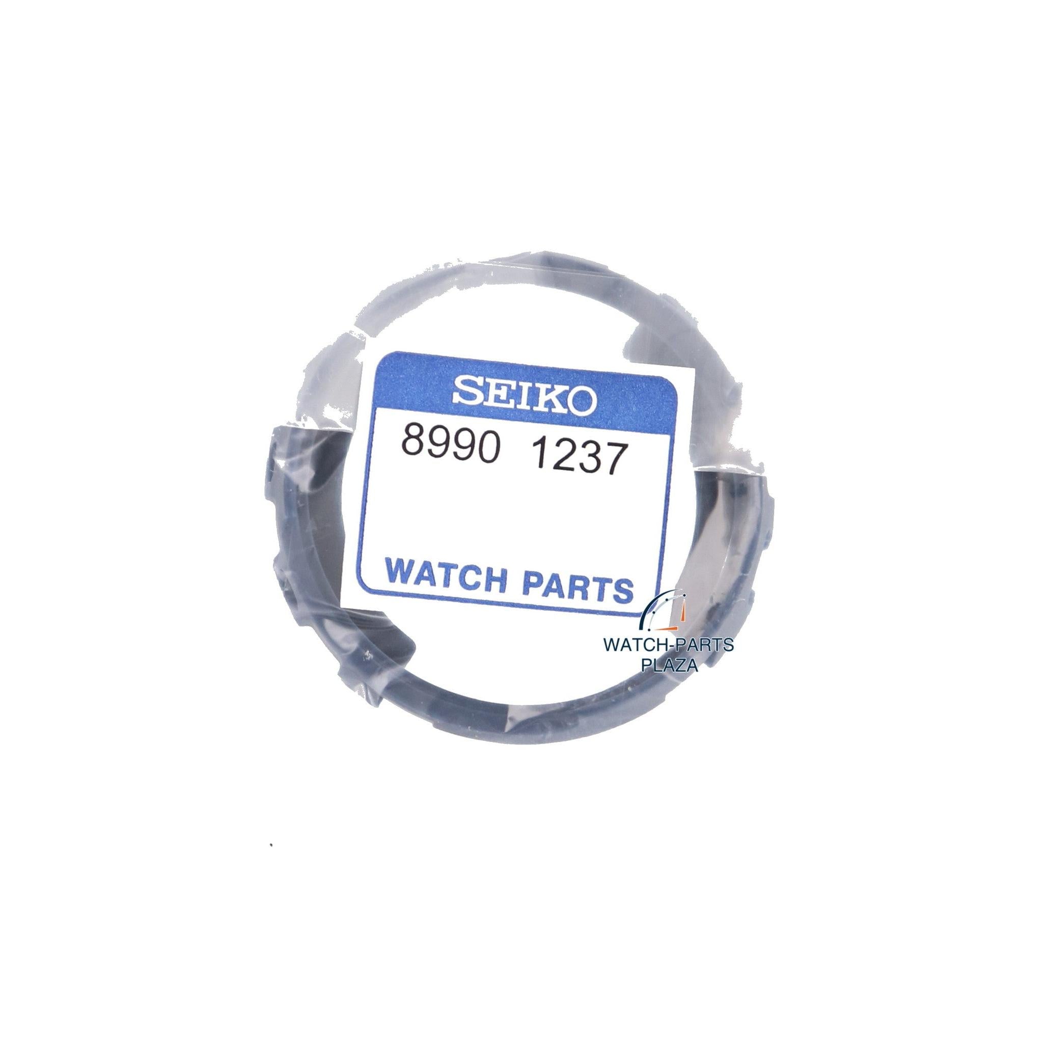 Seiko Baby Tuna SRP453K1 / SRP453J1 shroud 4R36 - 02A0 blue Tuna Can Limited Edition - Watch Plaza