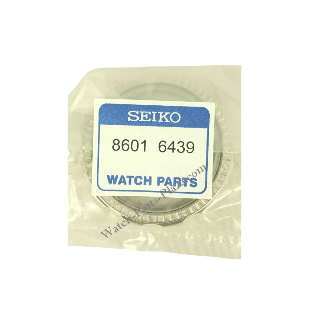 Seiko Baby Tuna Steel Bezel SRP637K1 SRP637J1 Prospex 4R36 - 03Z0 - Watch Plaza