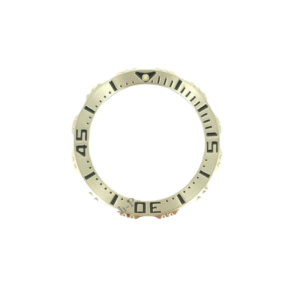 Seiko Baby Tuna Steel Bezel SRP637K1 SRP637J1 Prospex 4R36 - 03Z0 - Watch Plaza