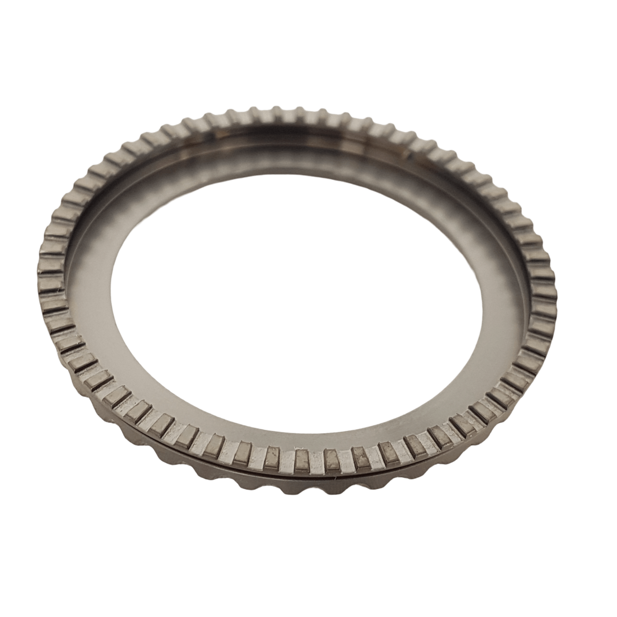 SEIKO DARTH TUNA ROTATING BEZEL SBBN011 SBBN013 PROSPEX MARINE MASTER 7C46 0AA0 - Watch Plaza