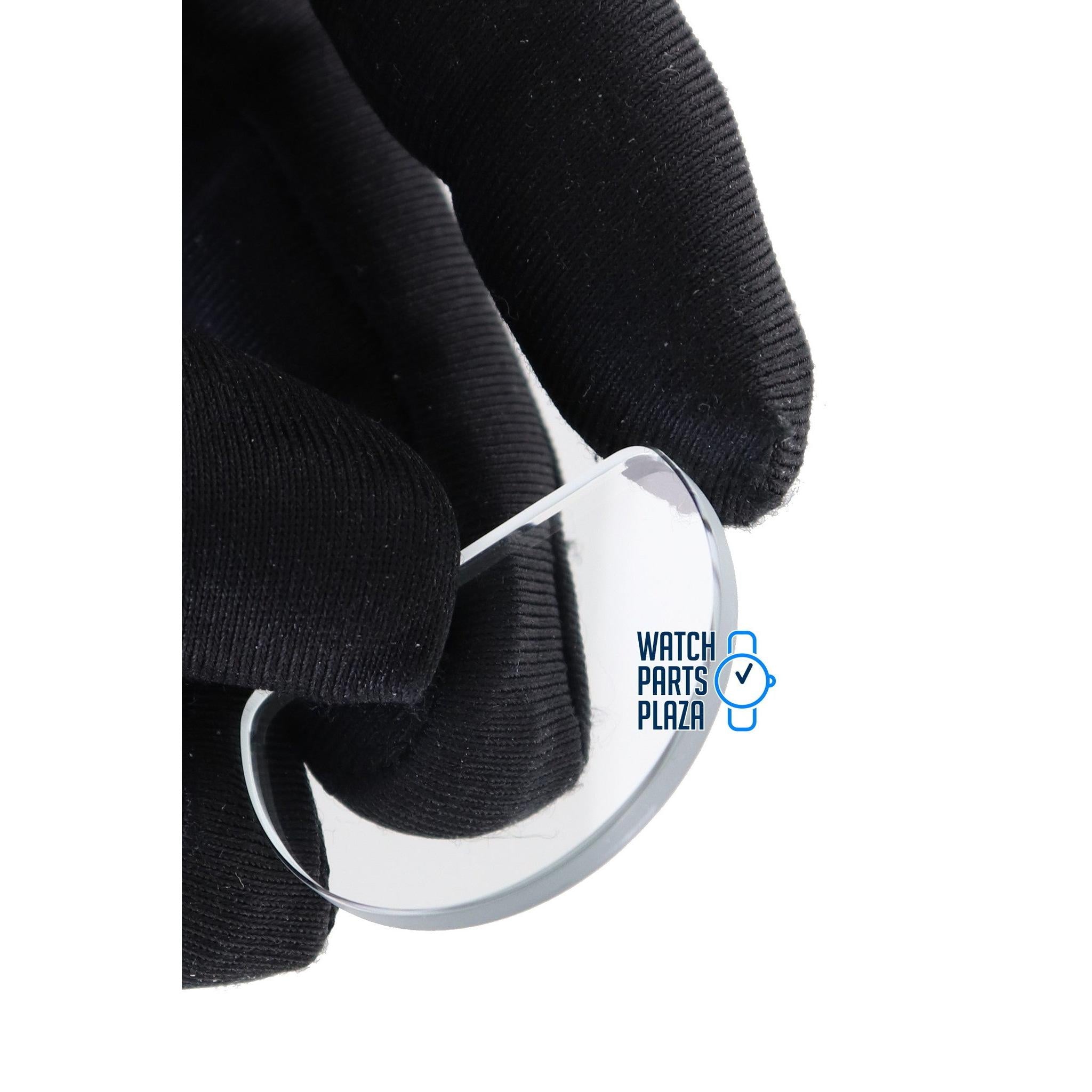 Seiko ESDW30HN01 Crystal Glass M705 - 5A00 / M705 - 5A10 - Watch Plaza