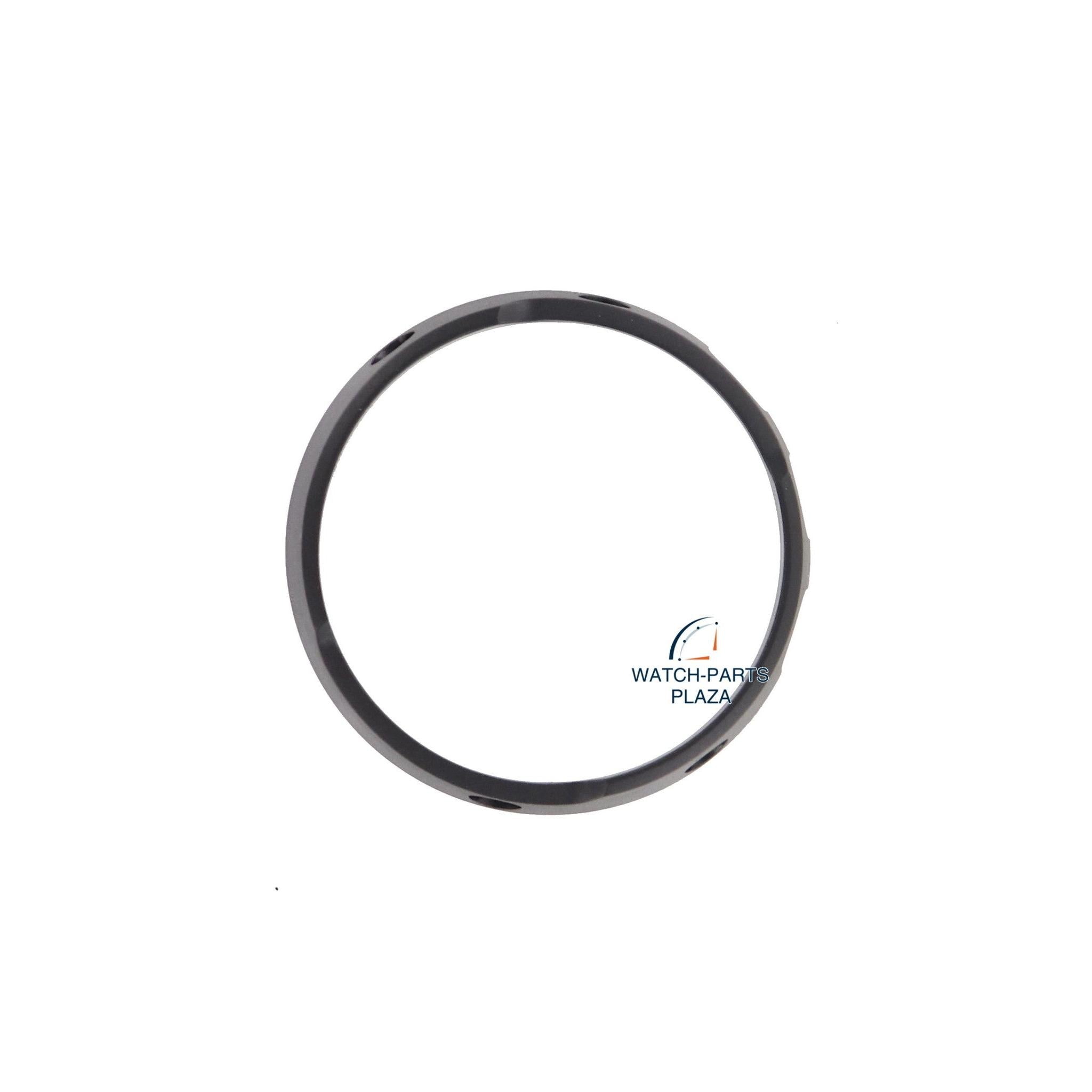 Seiko Prospex Solar SBDL035, SBDL037, SBDL038 shroud black V175 - 0DV0, 0DS0, 0DT0, 0EC0 - Watch Plaza