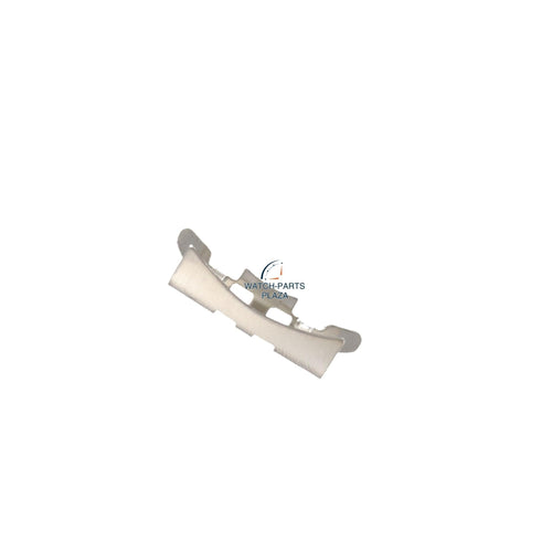 Seiko Quartz SQ Diver Z199 endpiece 22mm for 7548 7000, 7009, 700A, 700B, 7010 & 7290 - Watch Plaza