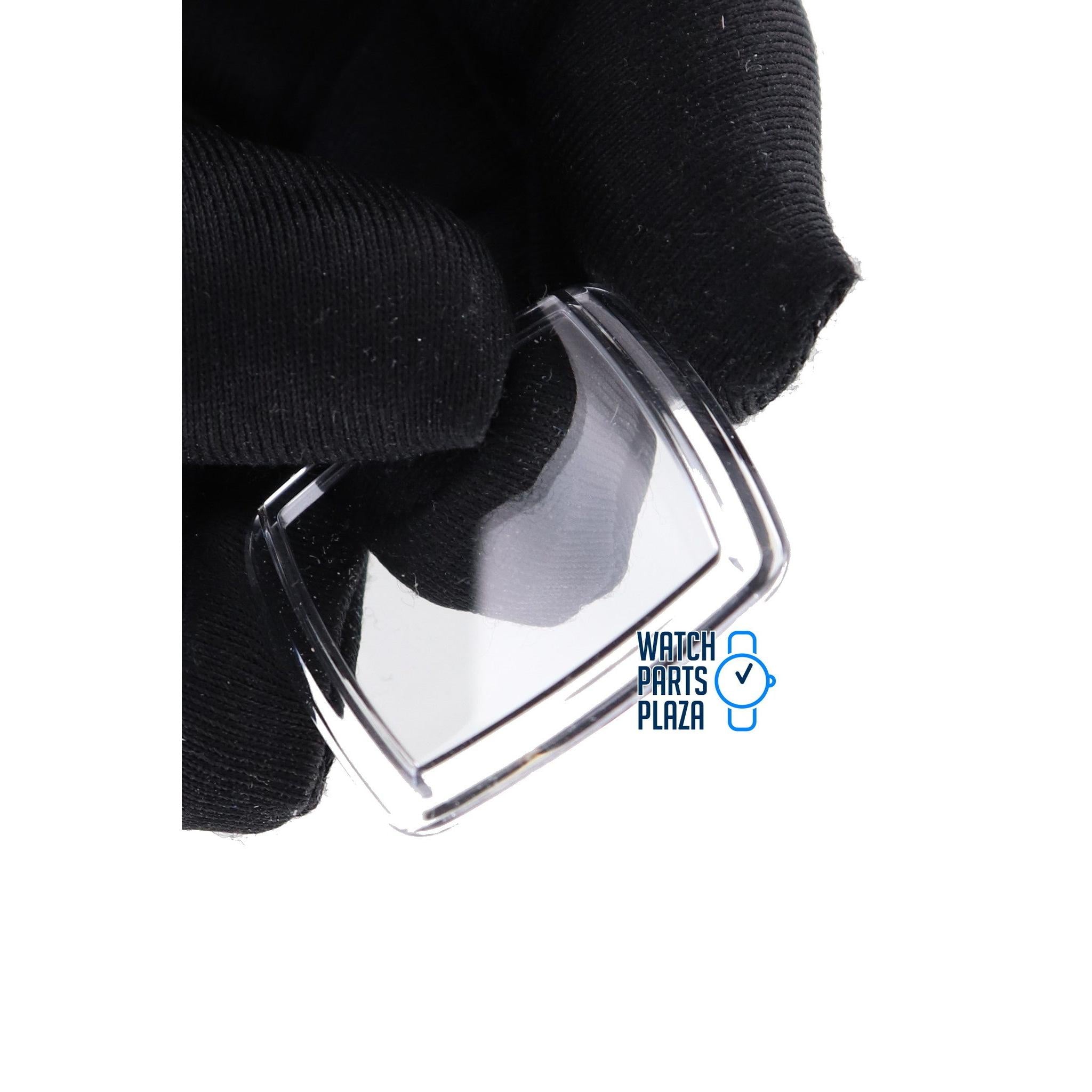 Seiko SA0W57AN00 Crystal Glass 5206 - 5070 / 5246 - 5030 Lord Matic Special - Watch Plaza