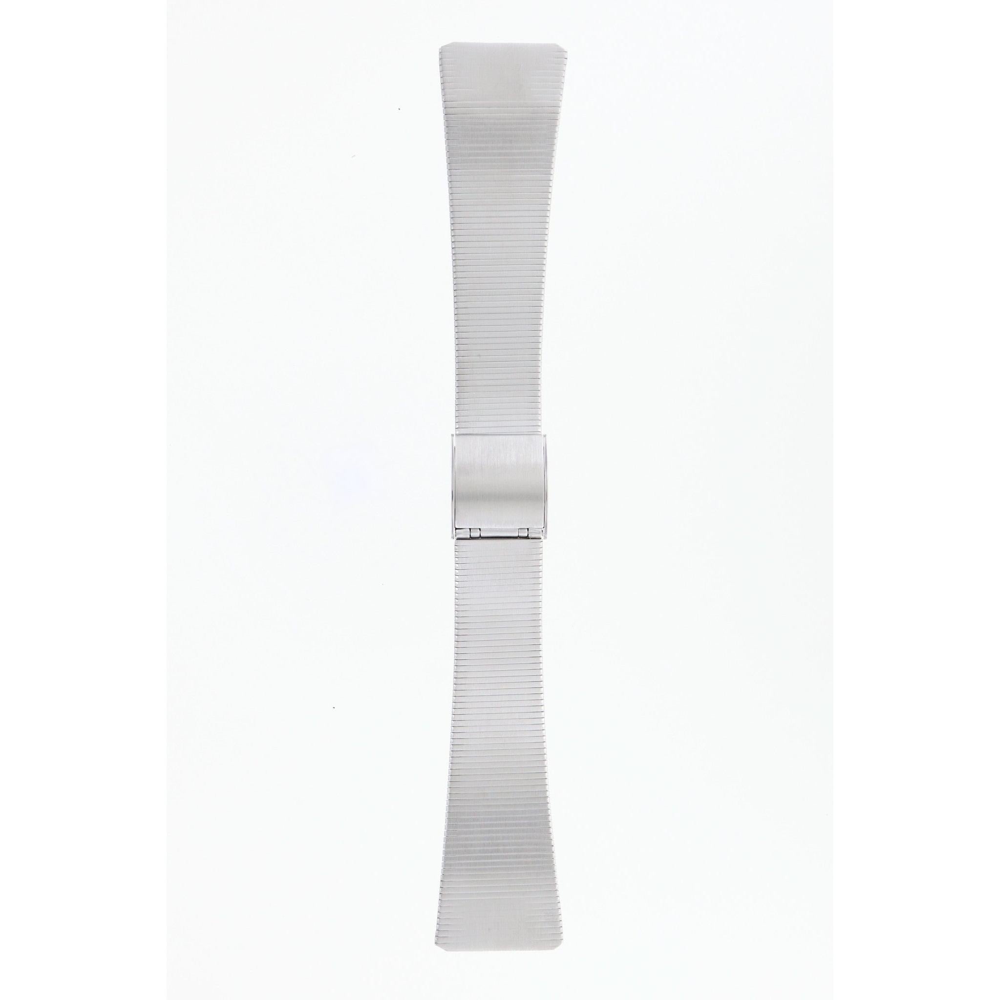 Seiko SATR004 & SATR002 Watch Band SS03A - Watch Plaza
