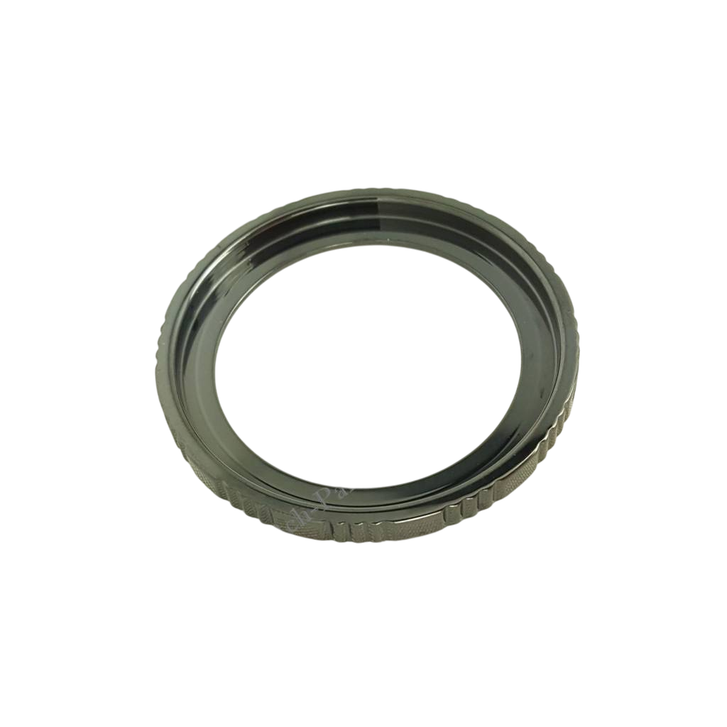 Seiko SBDC039J SBDC045 Bezel 6R15 - 03G0 Master Series - Watch Plaza