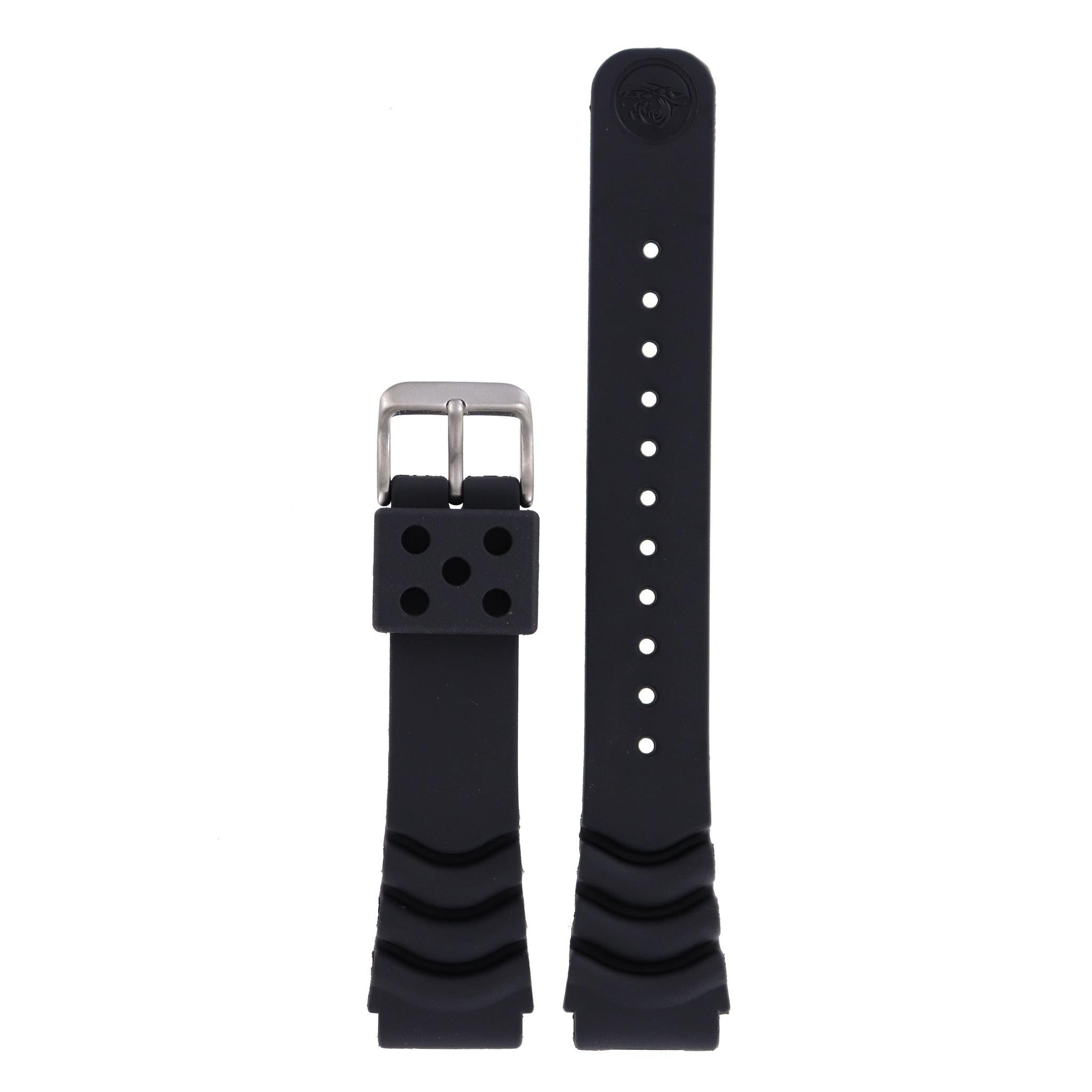 Seiko SBDN005 & SBCB011 Watch Band DEC9DZ - Watch Plaza
