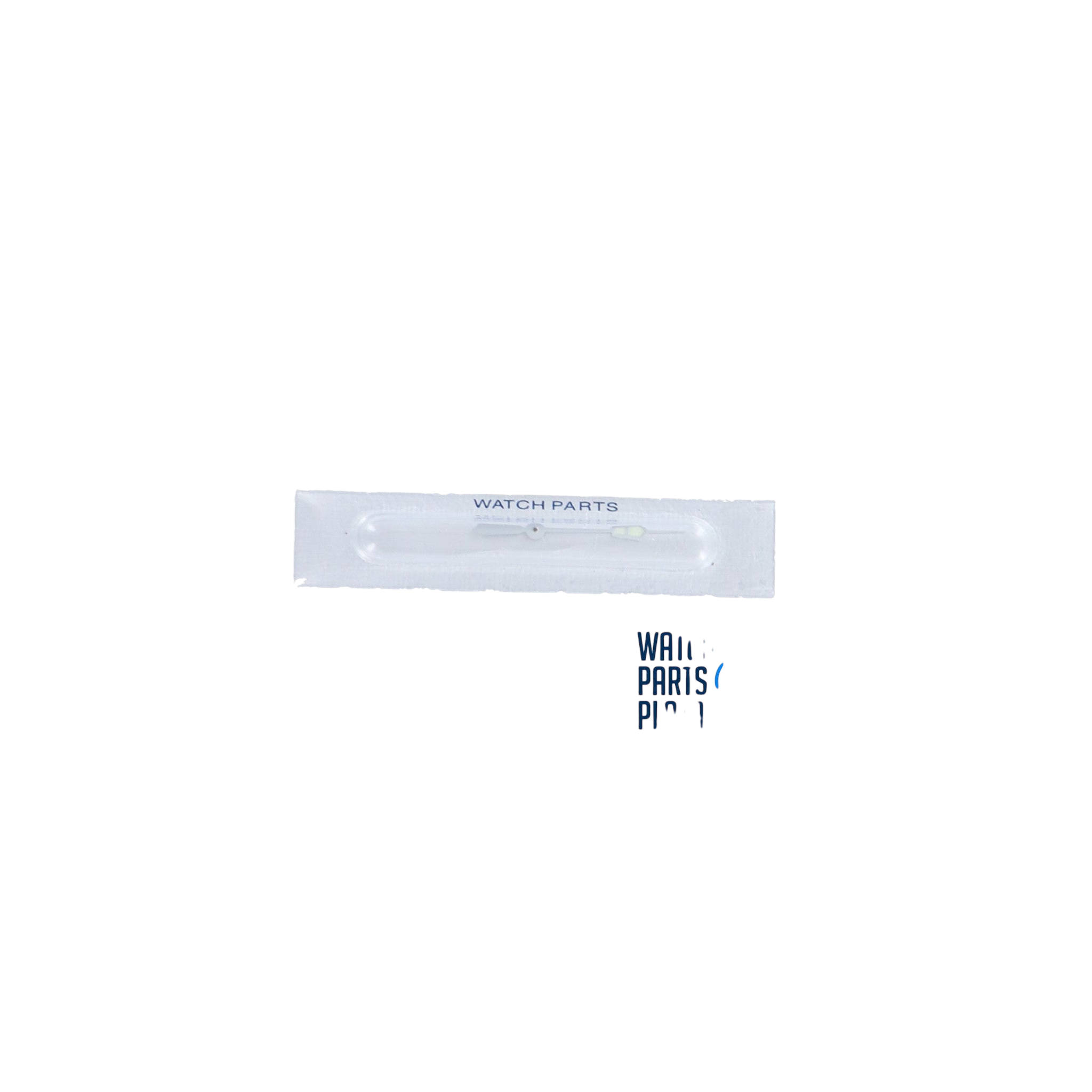 Seiko SBDX001 Second hand 8L35 - 0010 Marinemaster MM300 - Watch Plaza