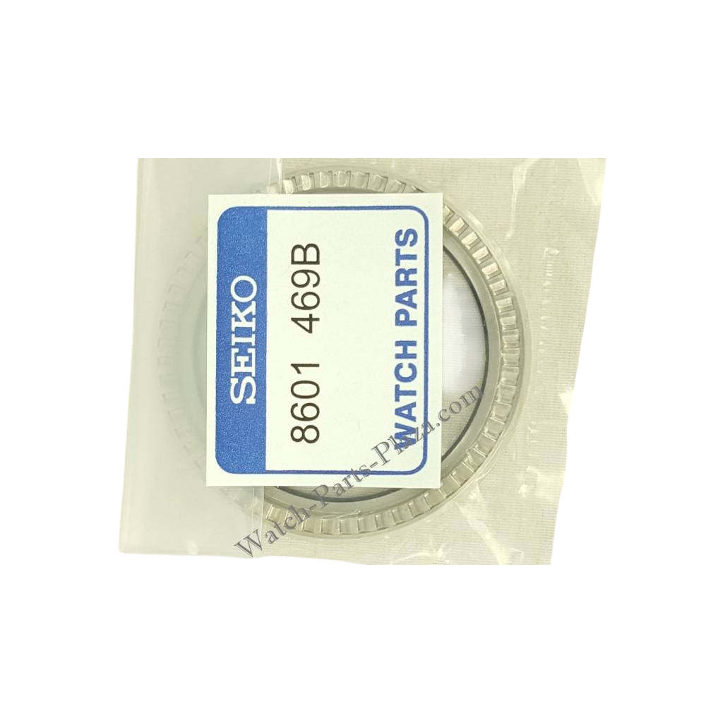 Seiko SKX009J1 Pepsi Bezel 7S26 - 0020 Authentic SKX009J1 41mm - Watch Plaza