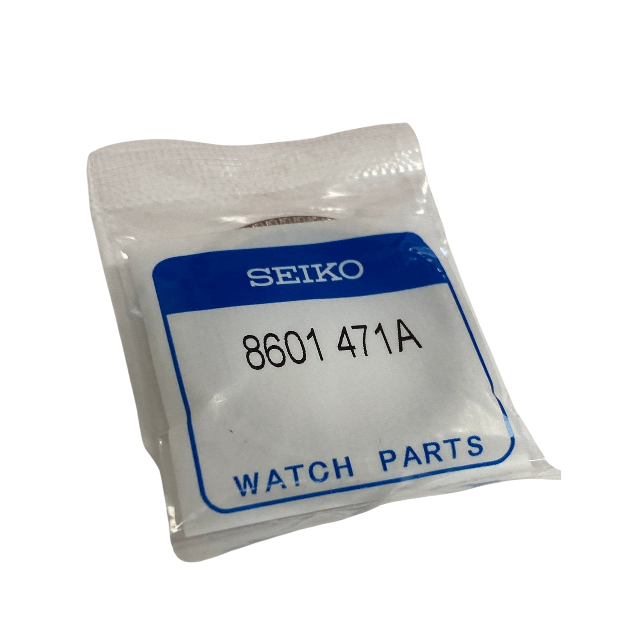 Seiko SKX013K1 Black Bezel 7S26 - 0030 Authentic SKX013K2 - WatchPlaza