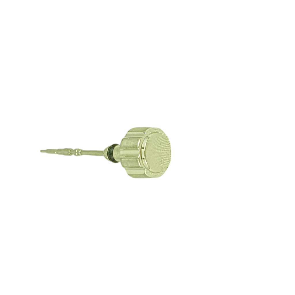 Seiko SKX781J1 crown with stem 7S26 - 0350 - Watch Plaza