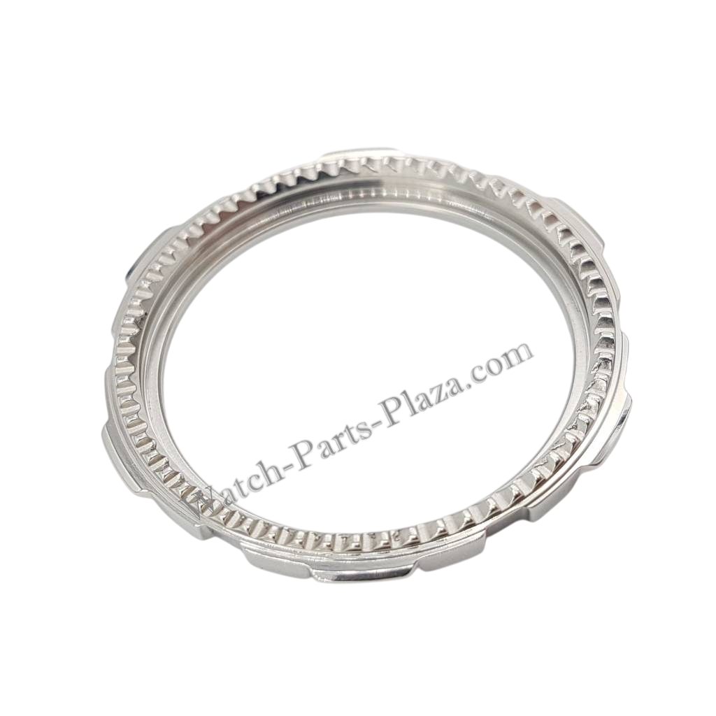 SEIKO SPORTS 150 ROTATING BEZEL 7T32 6B70 ORIGINAL 7T32 - 6C20 8601 3037 - Watch Plaza