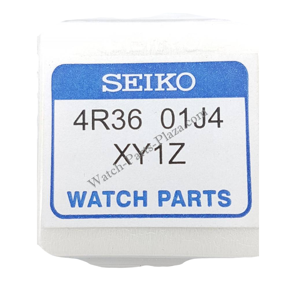 SEIKO SRP309K1 2ND GENERATION ORANGE MONSTER DIAL 4R36 - 01J0 ORIGINAL SRP309J1 - Watch Plaza