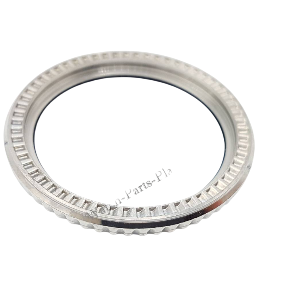 SEIKO SRPB01K1 PROSPEX GREEN TURTLE BLACK ROTATING BEZEL SRPPB01 4R36 - 05W0 - Watch Plaza