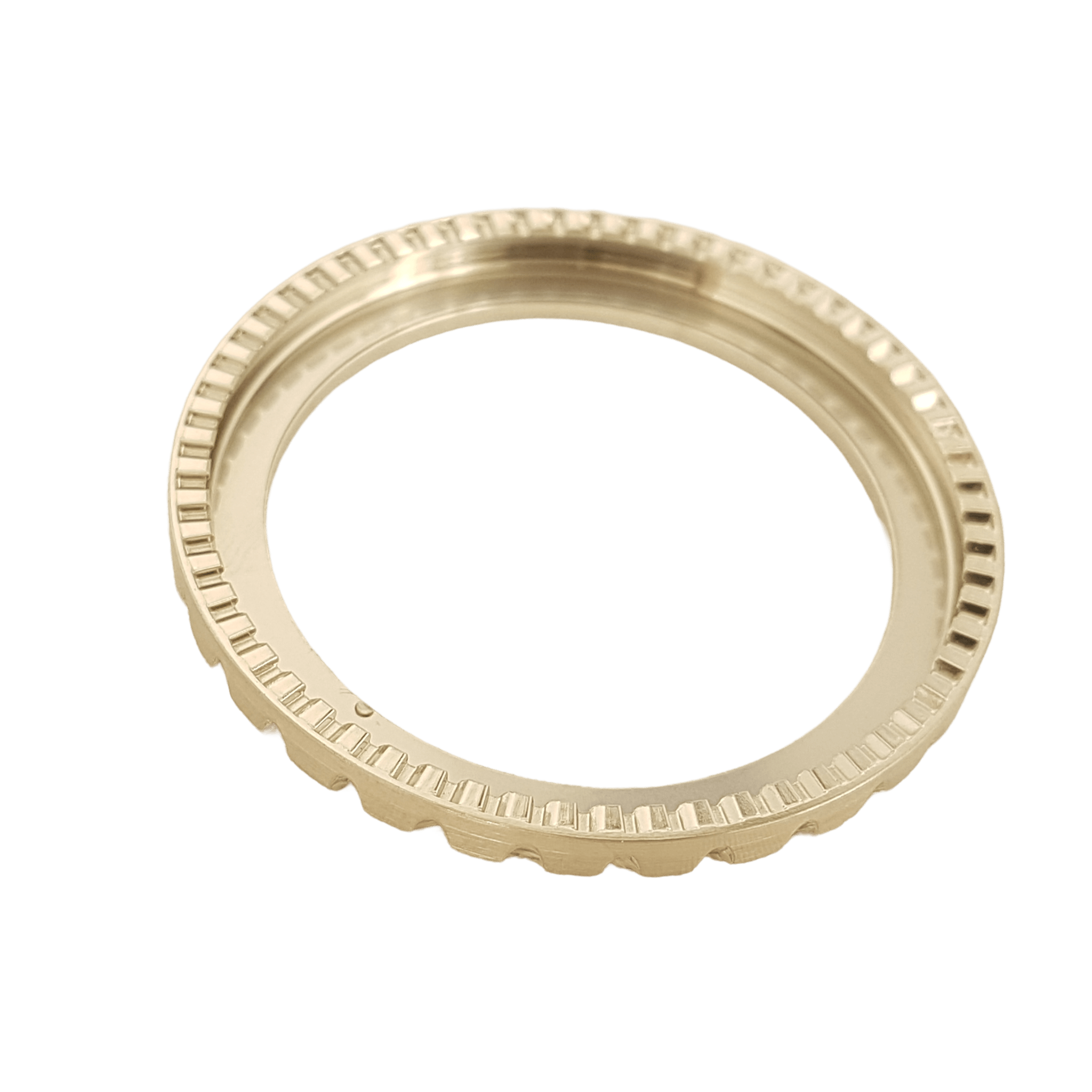 SEIKO TUNA CAN ROTATING BEZEL 7C46 7010 7011 PROFESSIONAL SBBN007 SBBN007J RARE - Watch Plaza