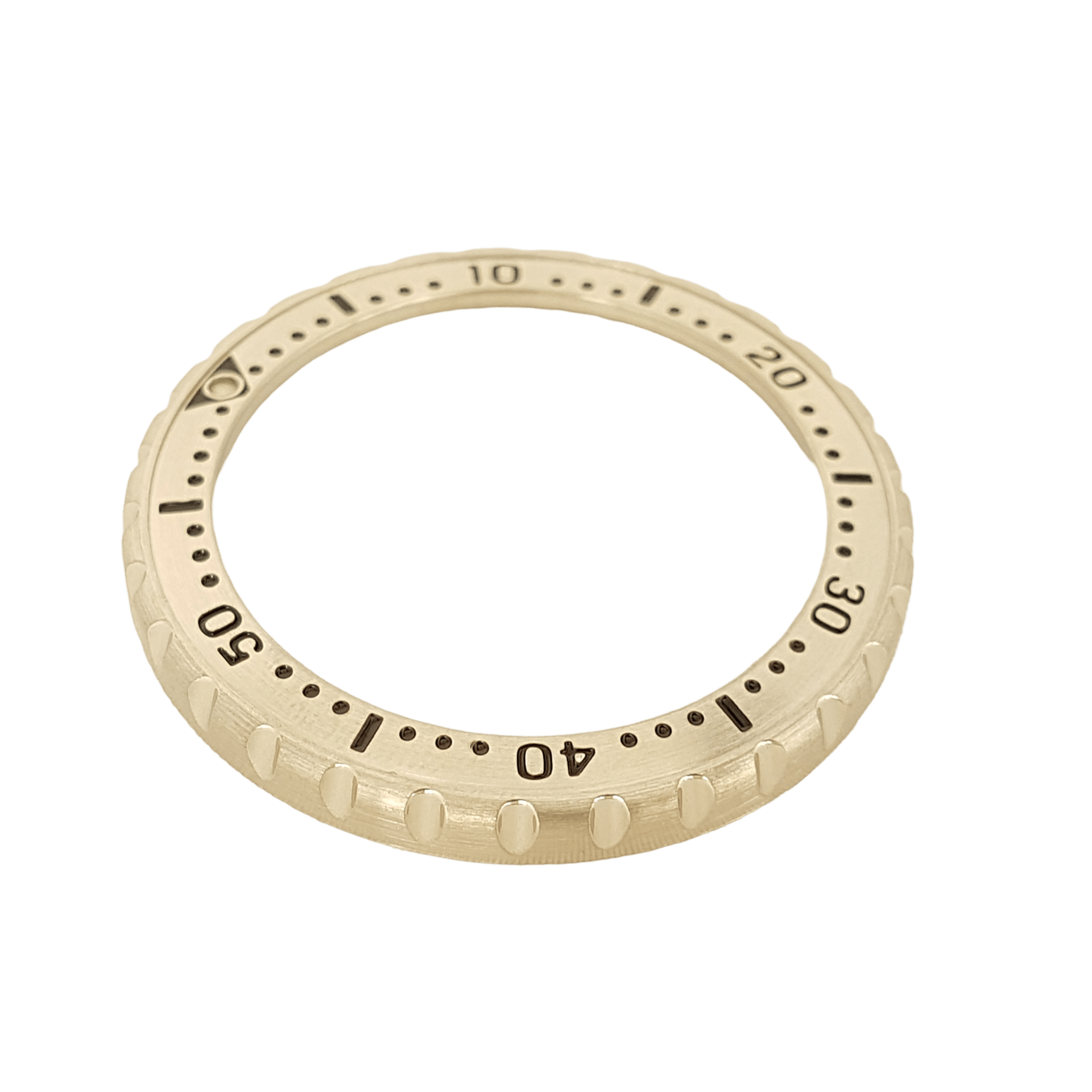 SEIKO TUNA CAN ROTATING BEZEL 7C46 7010 7011 PROFESSIONAL SBBN007 SBBN007J RARE - Watch Plaza