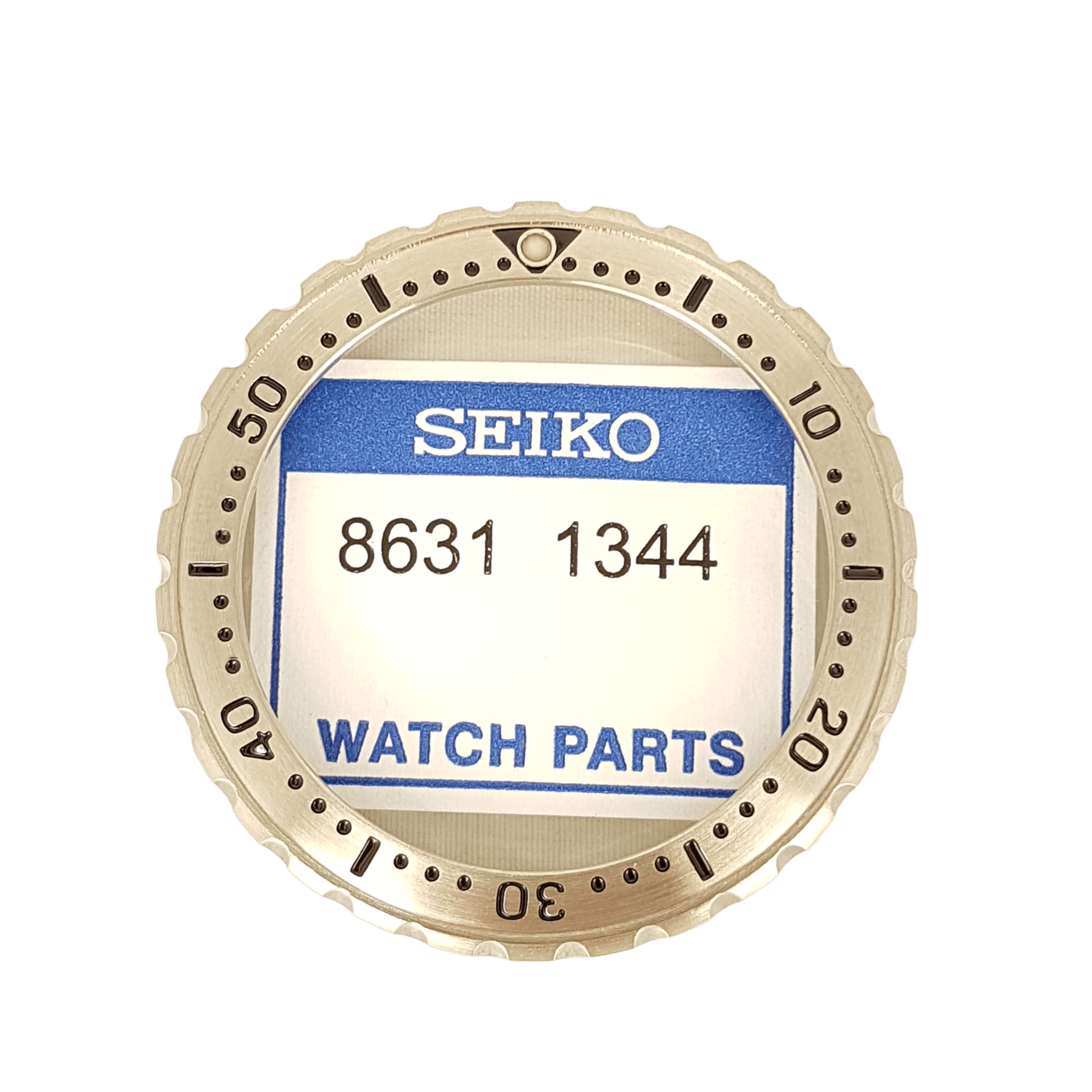SEIKO TUNA CAN ROTATING BEZEL 7C46 7010 7011 PROFESSIONAL SBBN007 SBBN007J RARE - Watch Plaza