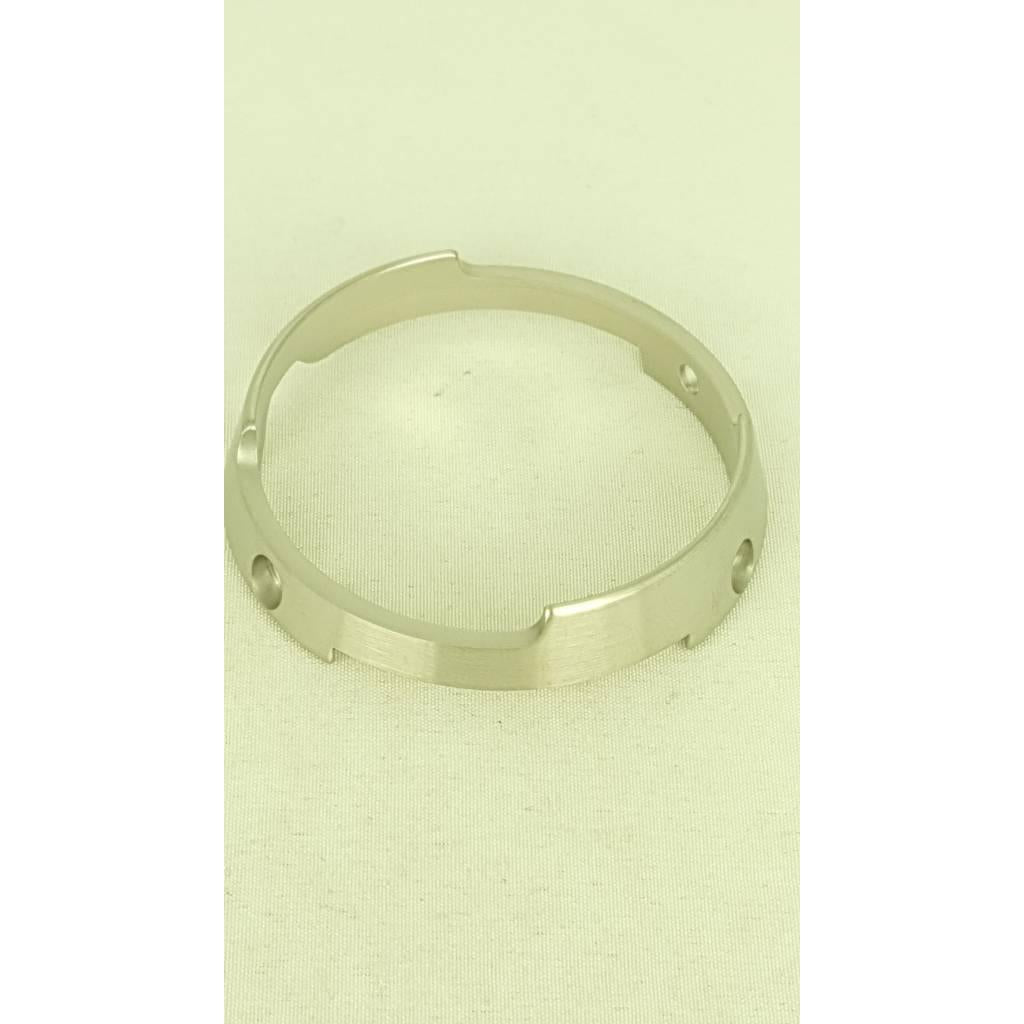 SEIKO Tuna Shroud SBBN015 Protector 7C46 - 0AC0 Marine Master Professional Genuine - Watch Plaza