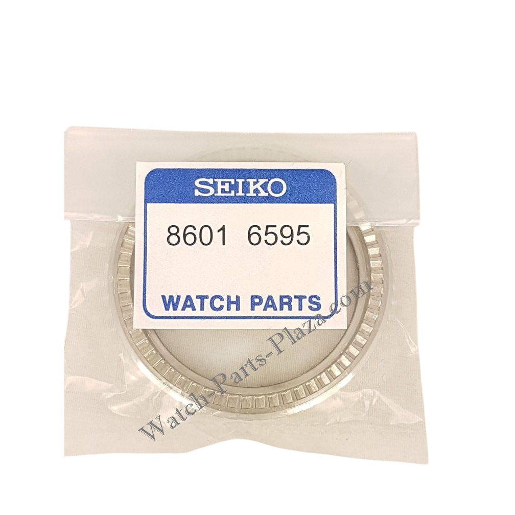 Seiko Turtle Black Bezel SRP777K1 SRP777J1 Prospex 4R36 - 04Y0 - Watch Plaza